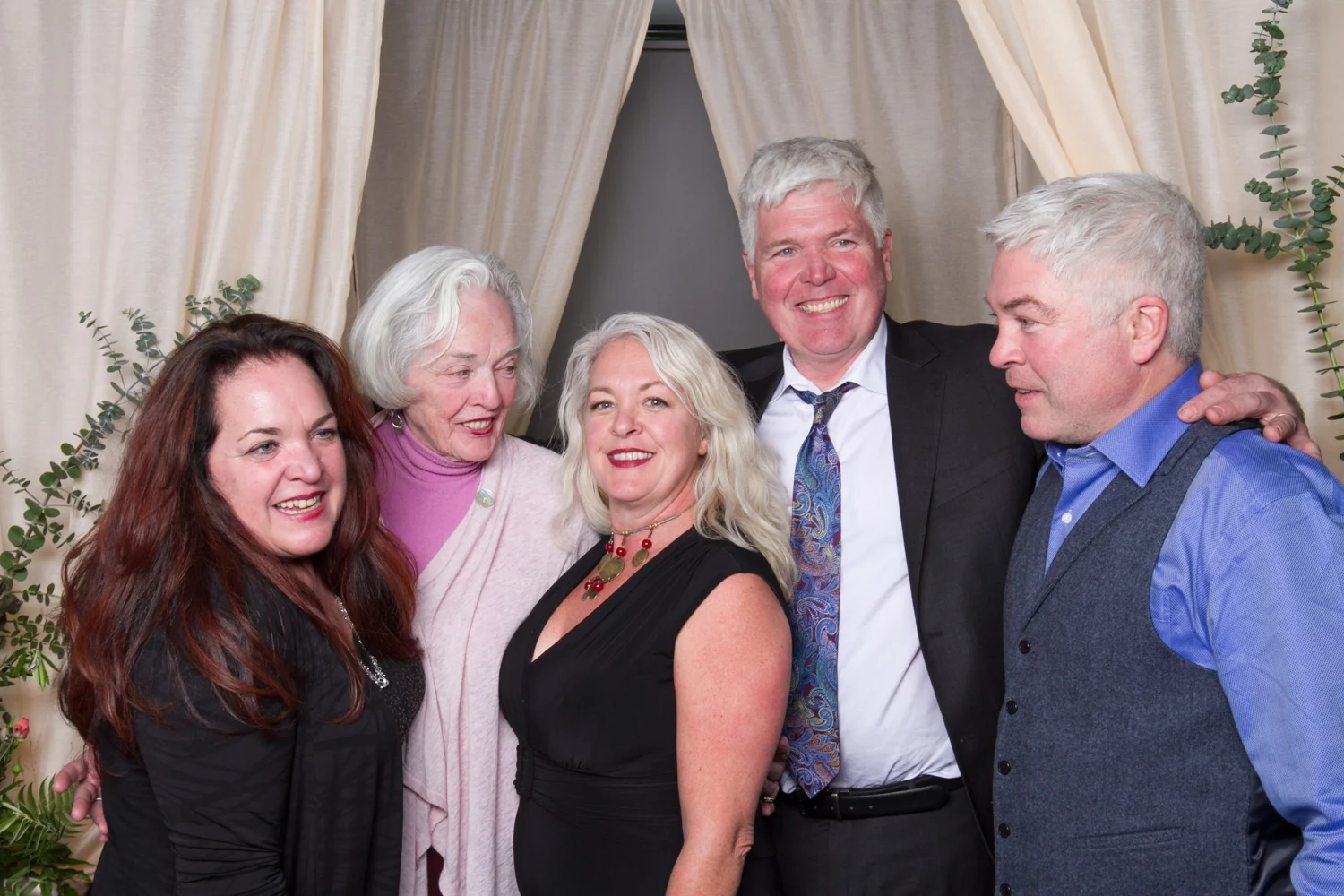 Foreside Photography_Shoop-Nyhan Wedding_Portrait Booth_111017_9830.jpg