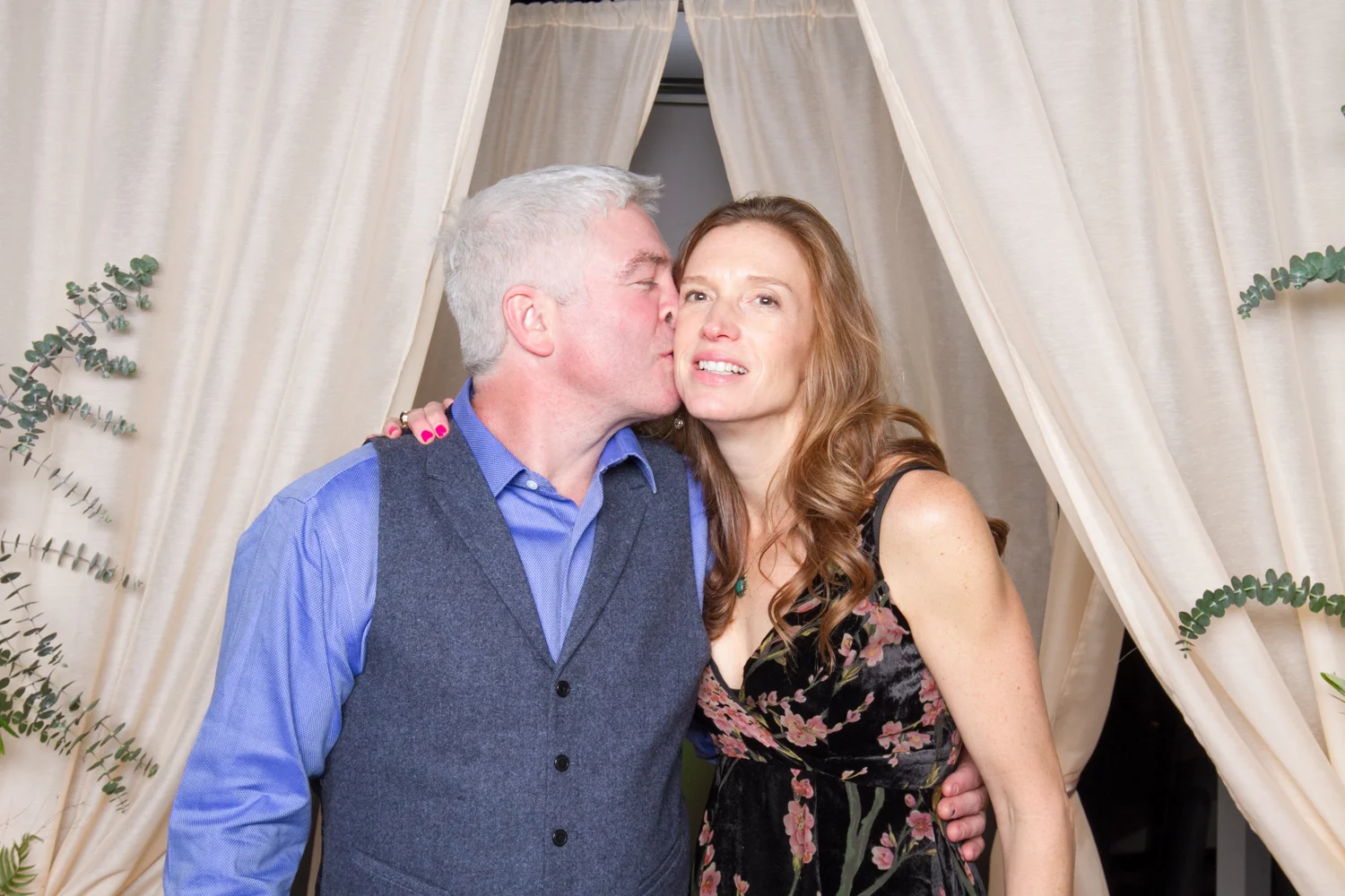 Foreside Photography_Shoop-Nyhan Wedding_Portrait Booth_111017_9721.jpg