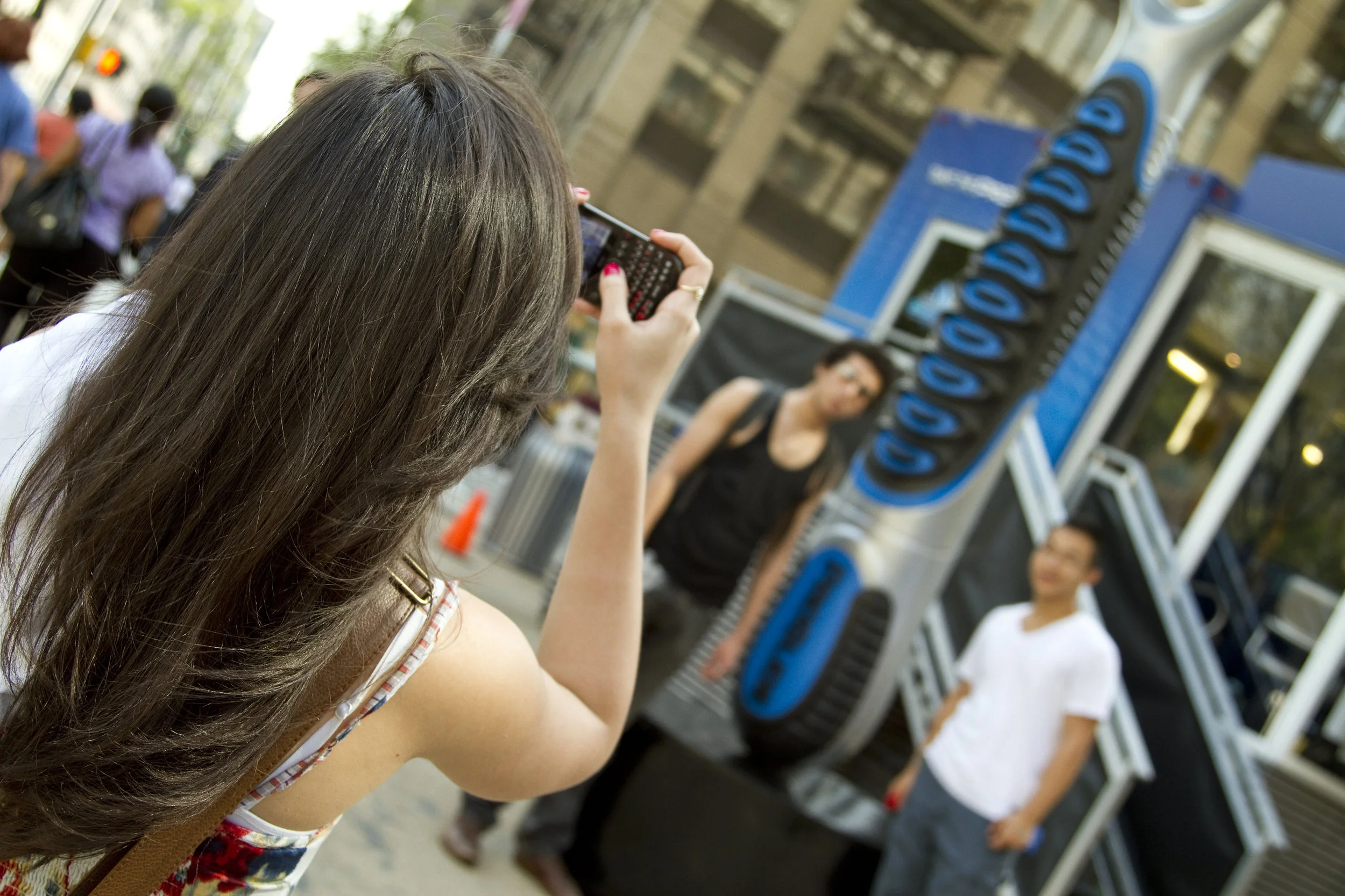 Gillette_Proglide_FlatIron_NYC_040810_563.jpg