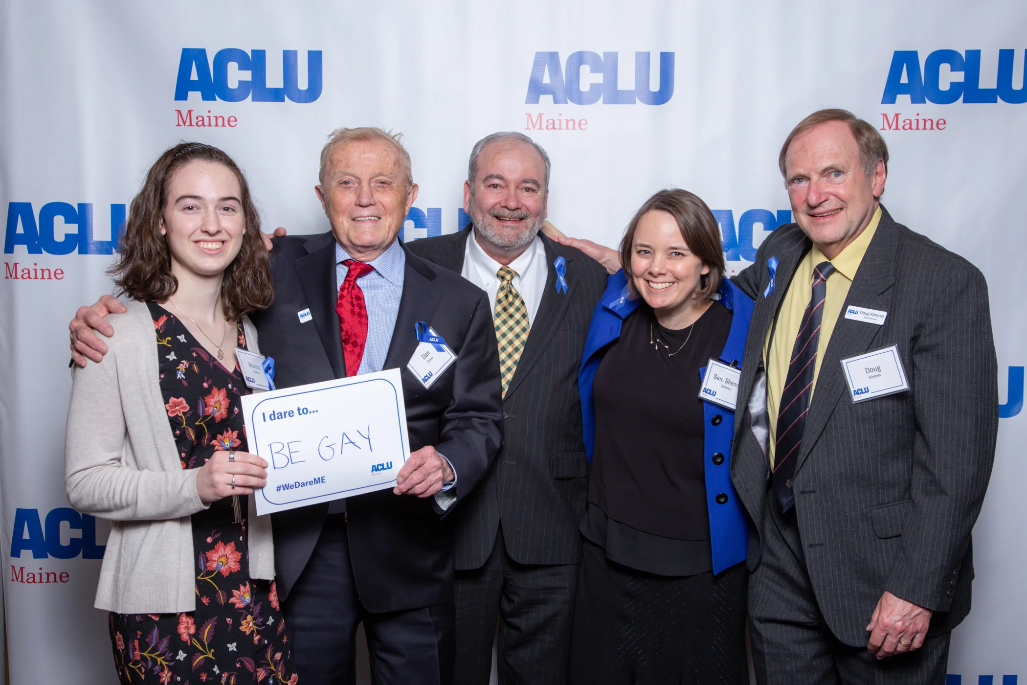 Foreside Photography_ACLU Awards Banquest_042318_Selfie Booth_5156.jpg