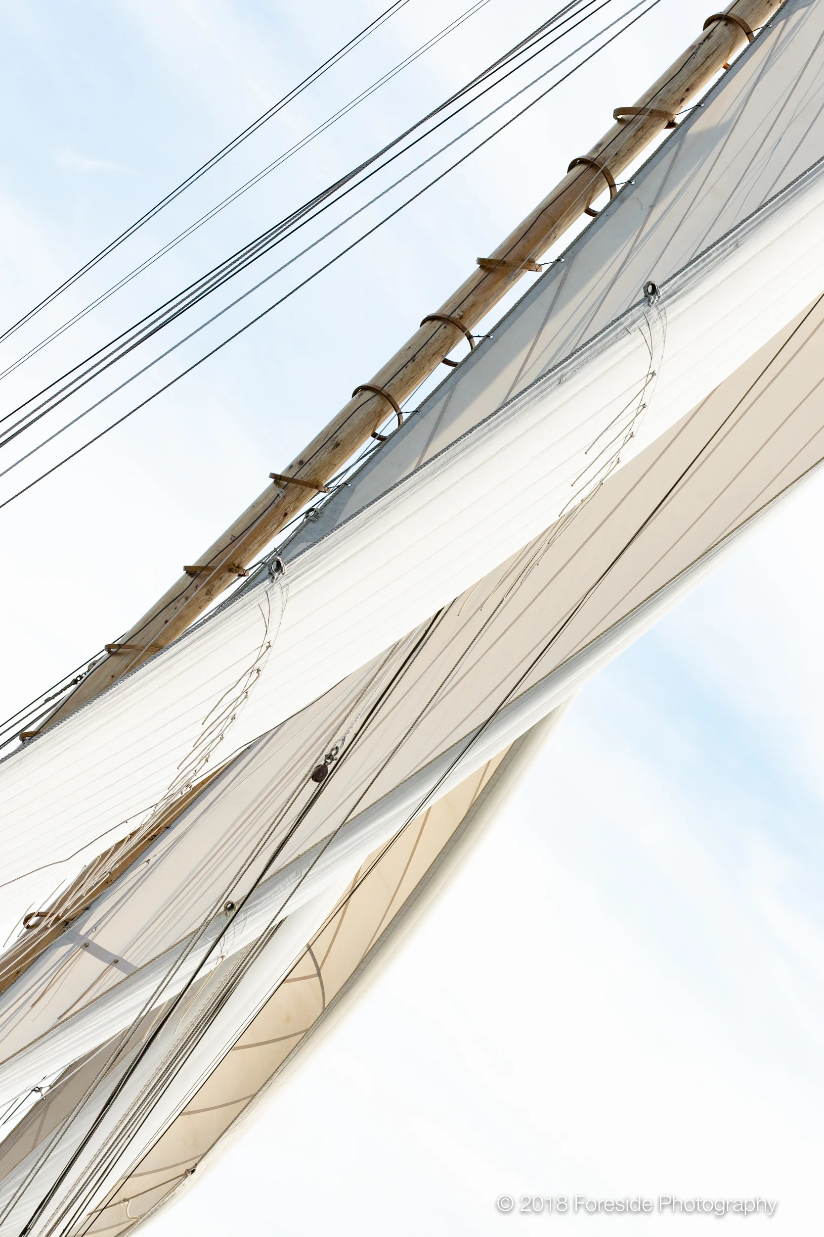 Foreside Photography_Schoonerfest_062218_1077.jpg