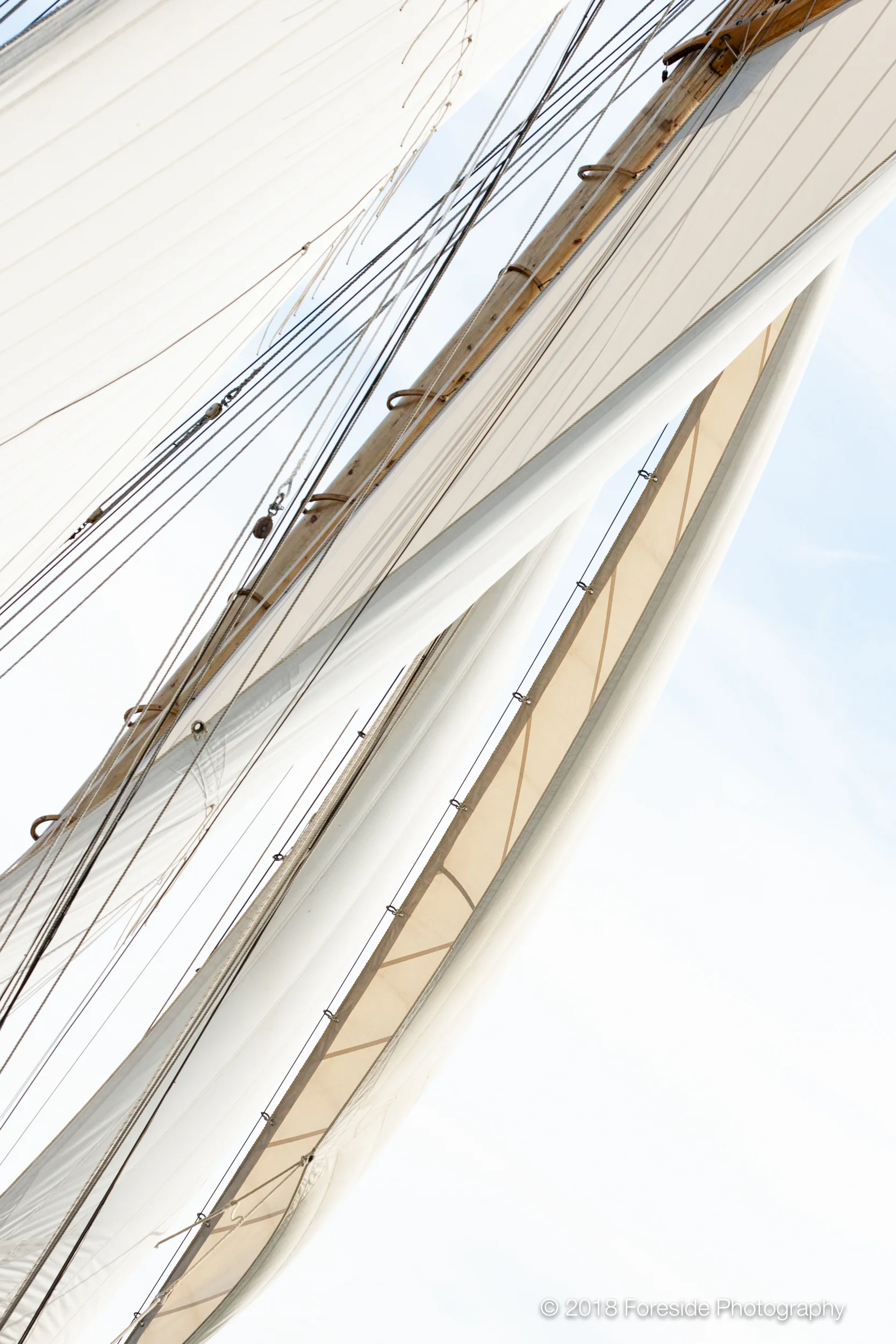Foreside Photography_Schoonerfest_062218_1074.jpg