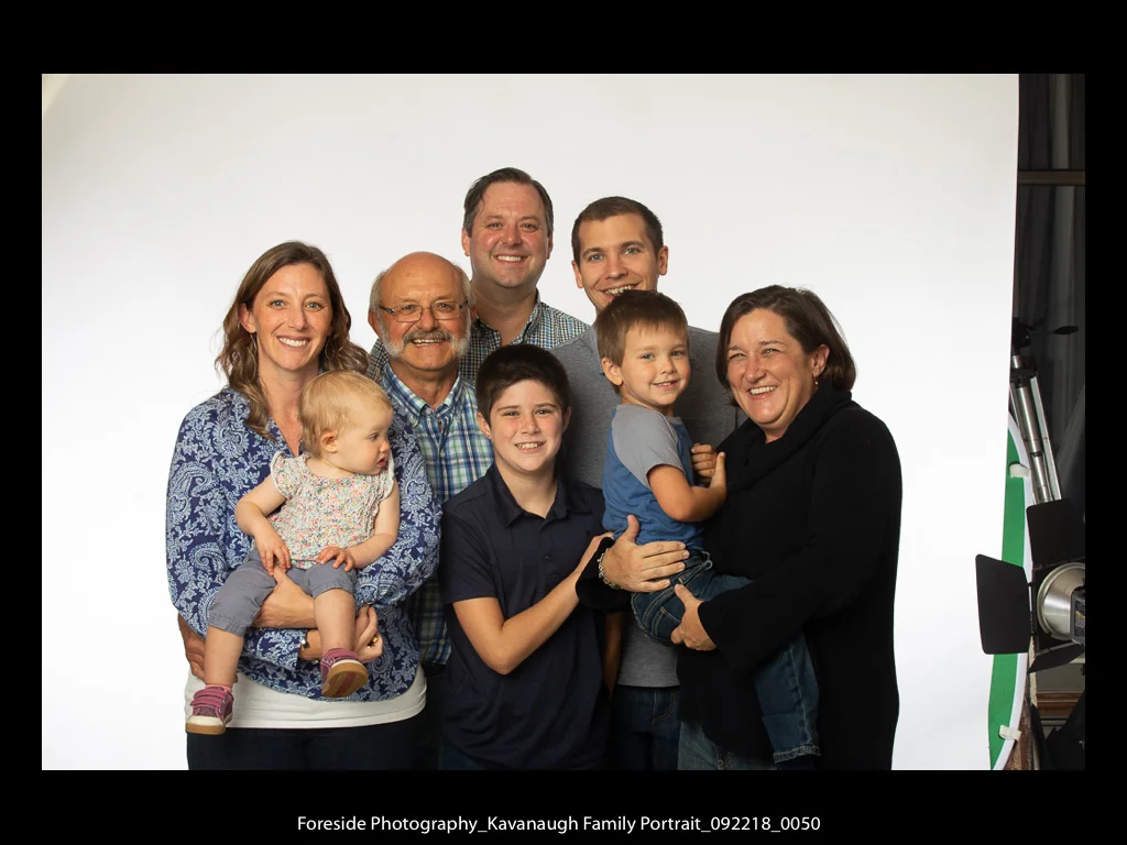 Foreside Photography_Kavanaugh Family Portrait_092218_Proofing Gallery_Page_145.jpg