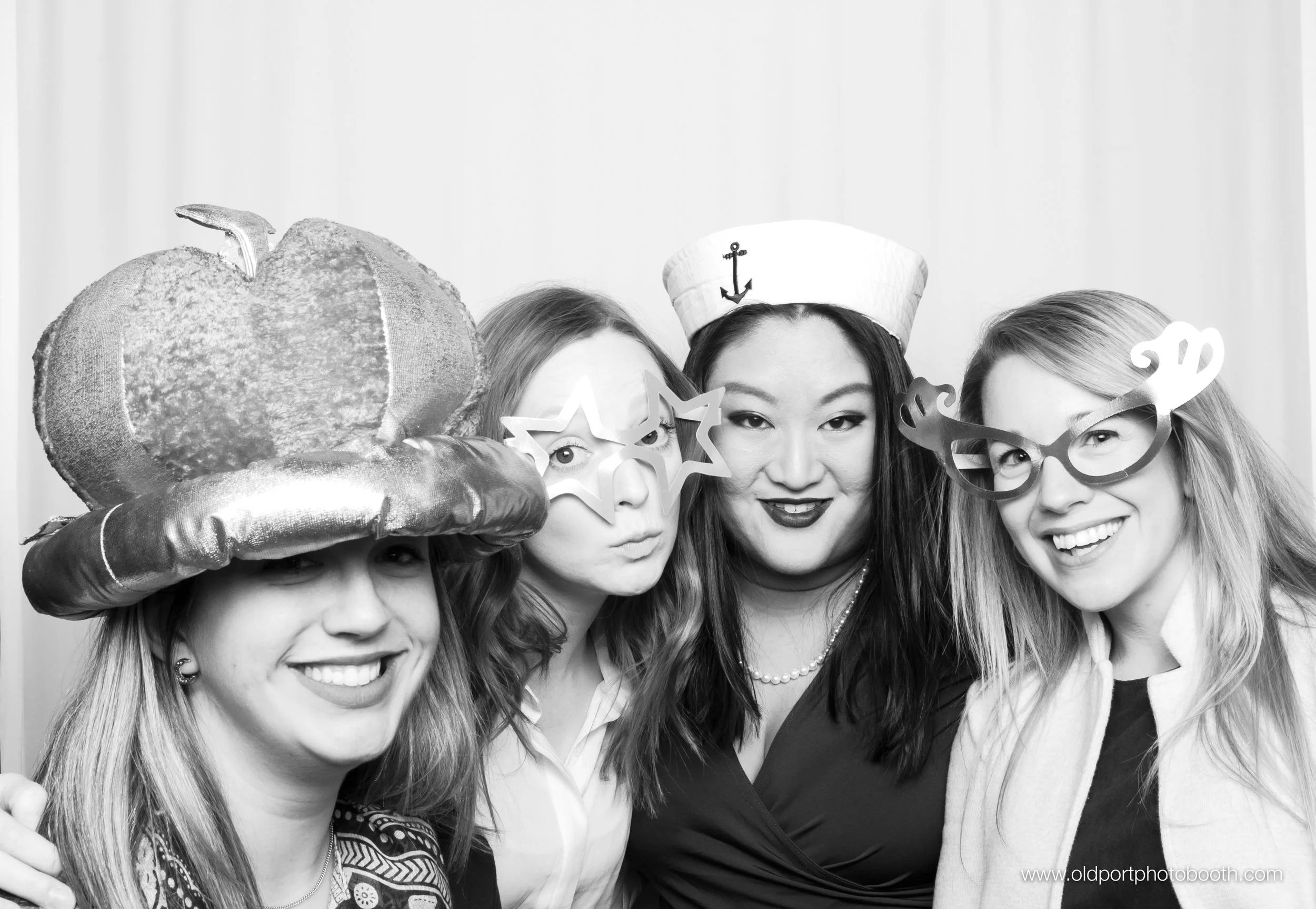 Covetrus Company Event_Old Port Photo Booth_020919_1301.jpg