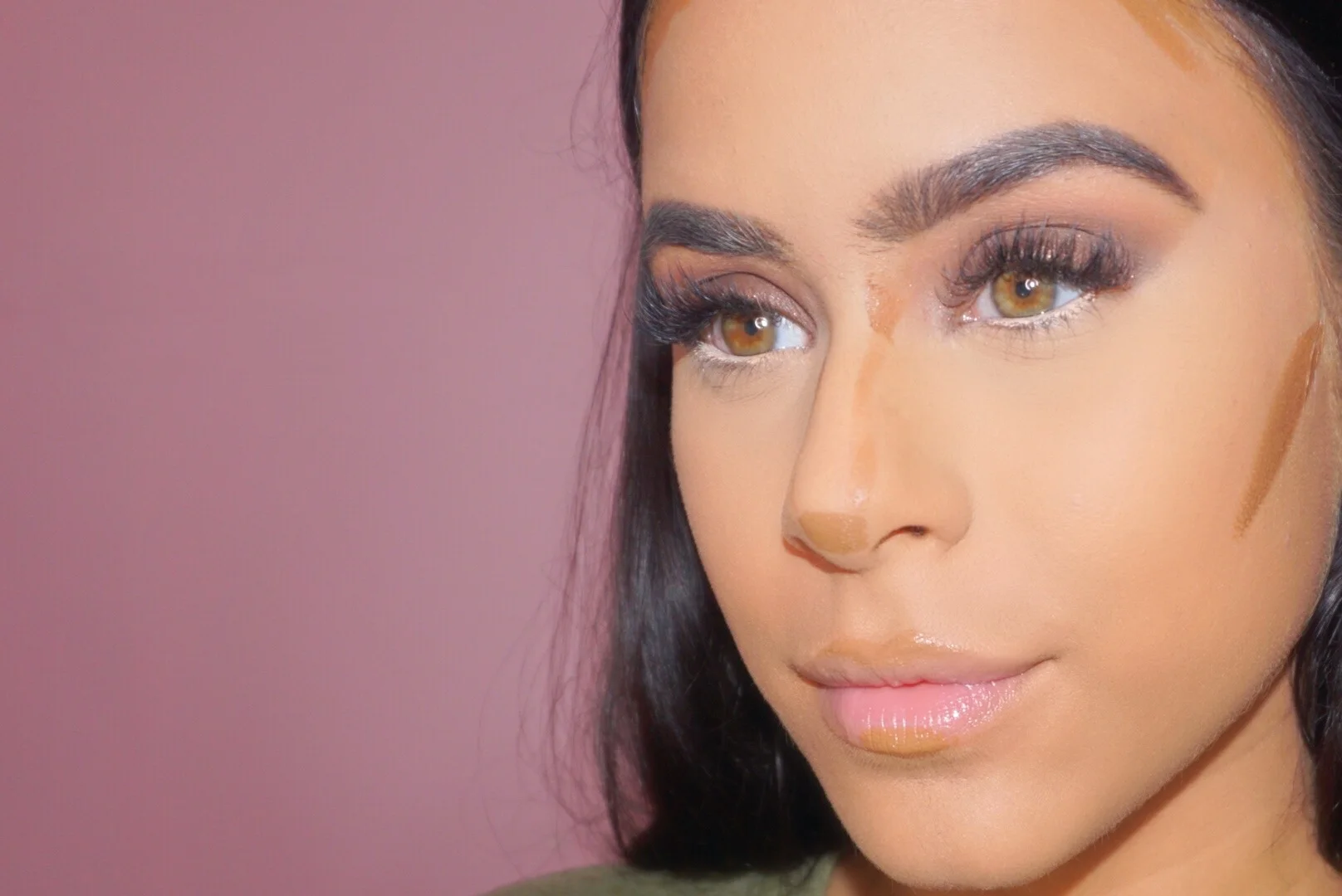 contour.jpeg