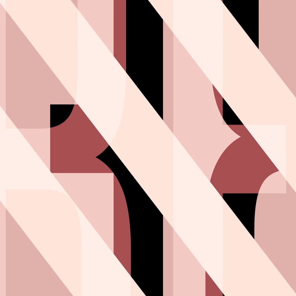 pink-square.jpg