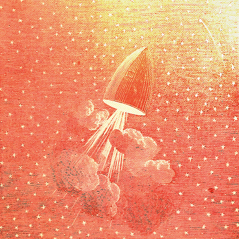 URM_research album art.png
