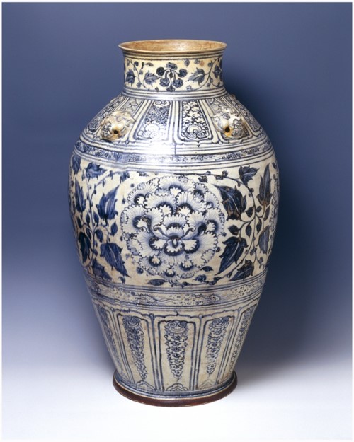 15th-16th Century Vietnamese Jar.jpg