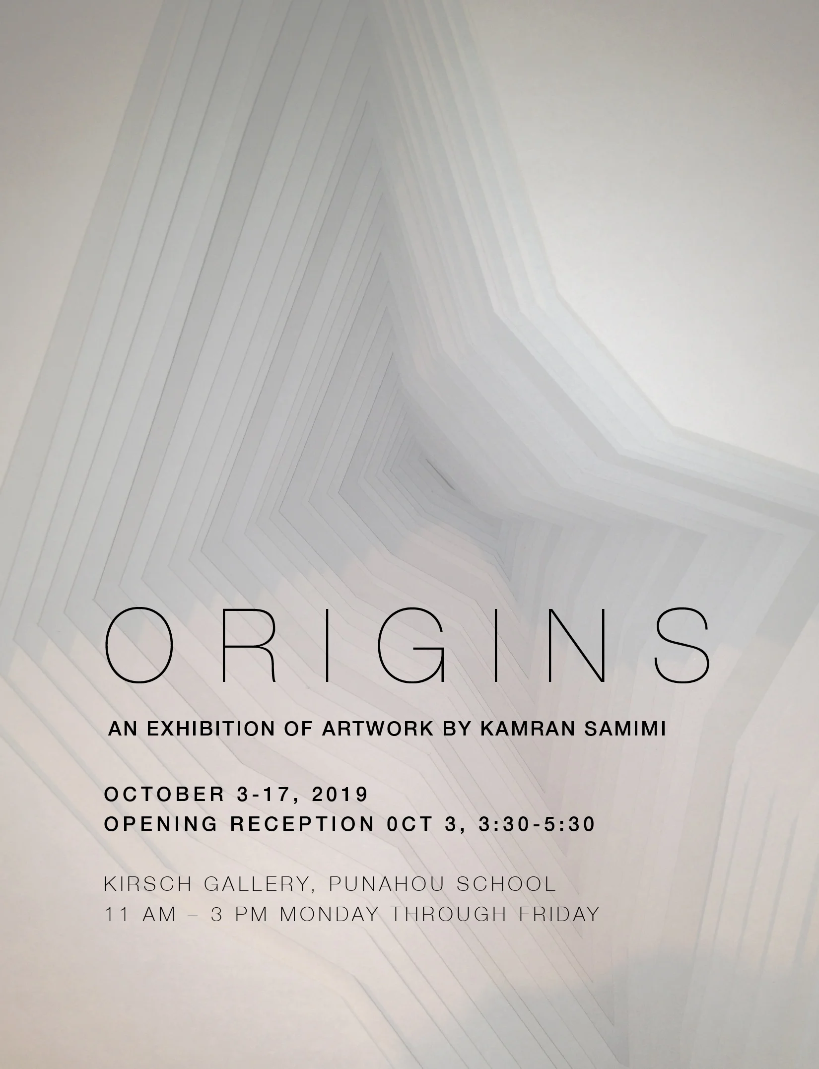 origins_flyer-01.jpg