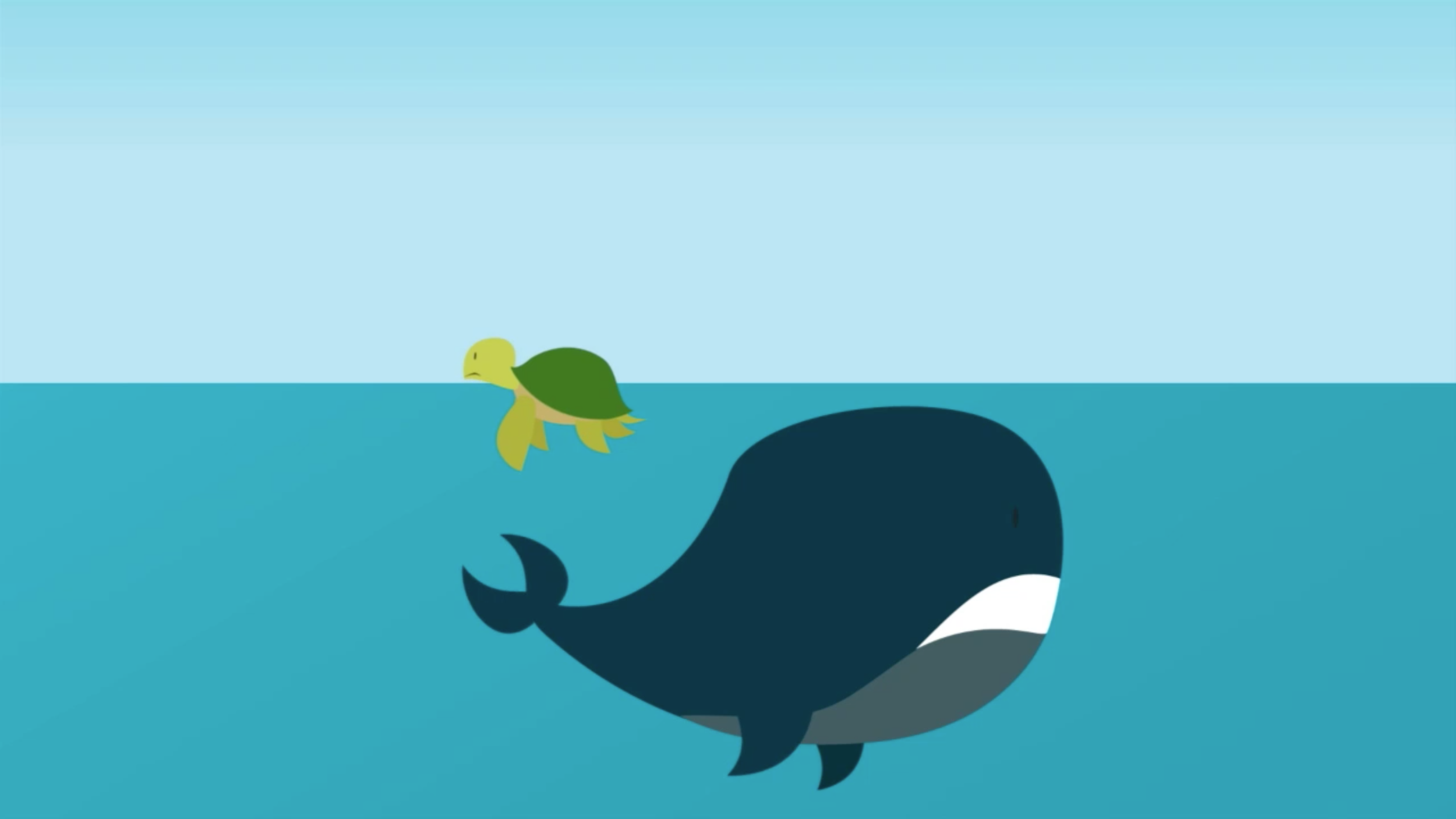 Screen Shot 2015-06-06 at 14.02.45.png