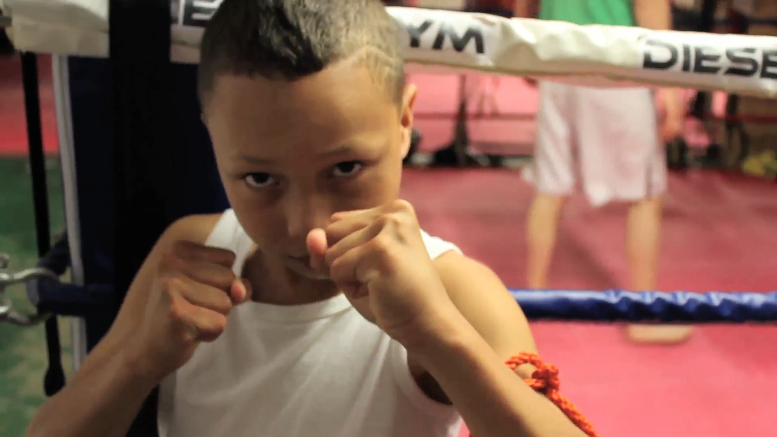 Screen Shot 2015-06-06 at 14.17.56.png