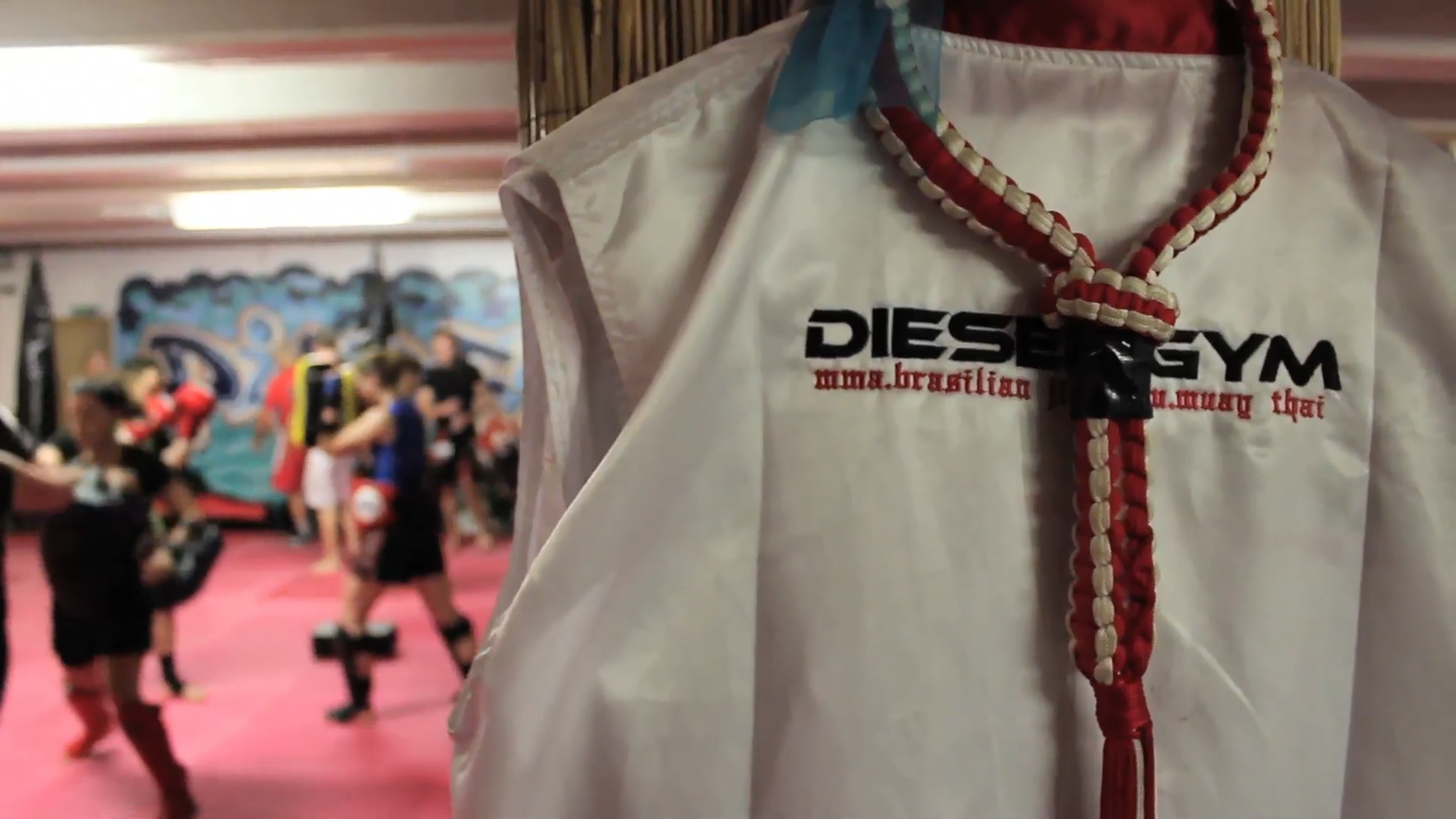 Screen Shot 2015-06-06 at 14.17.43.png