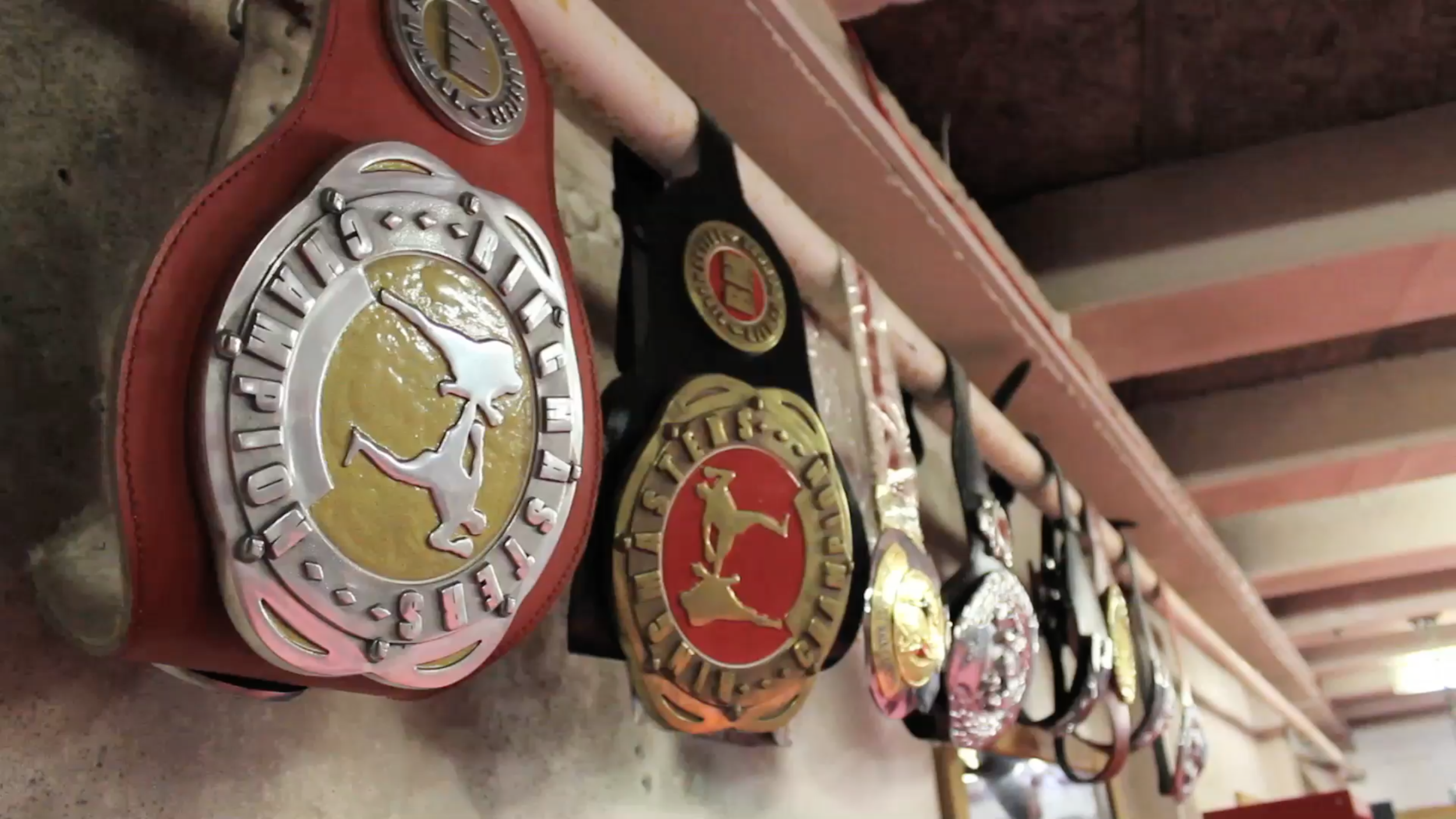 Screen Shot 2015-06-06 at 14.16.27.png