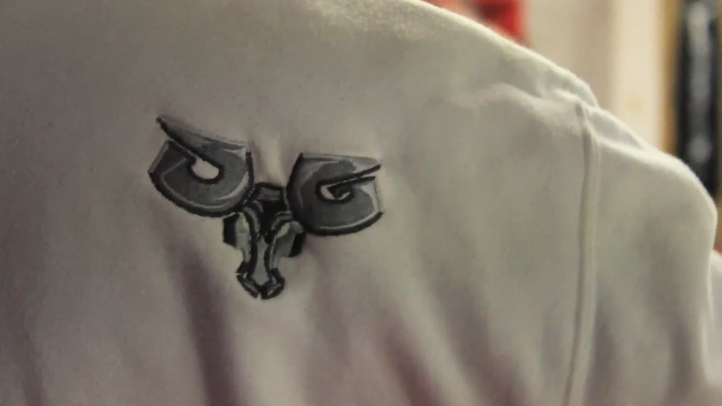 Screen Shot 2015-06-06 at 14.18.12.png