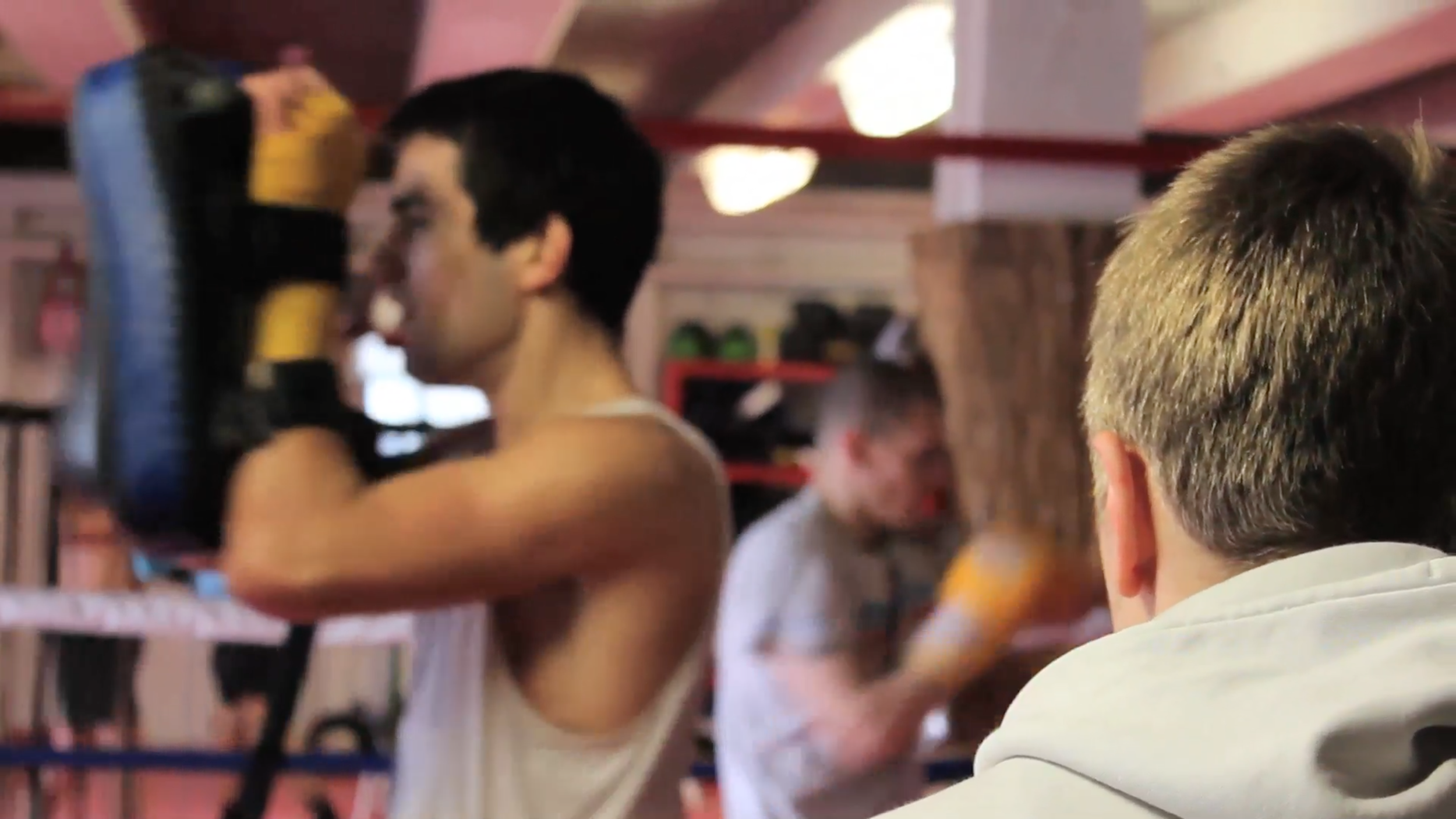 Screen Shot 2015-06-06 at 14.16.57.png