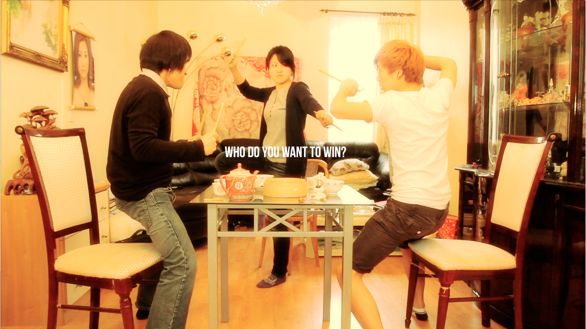 Screen Shot 2013-06-04 at 20.34.25.png