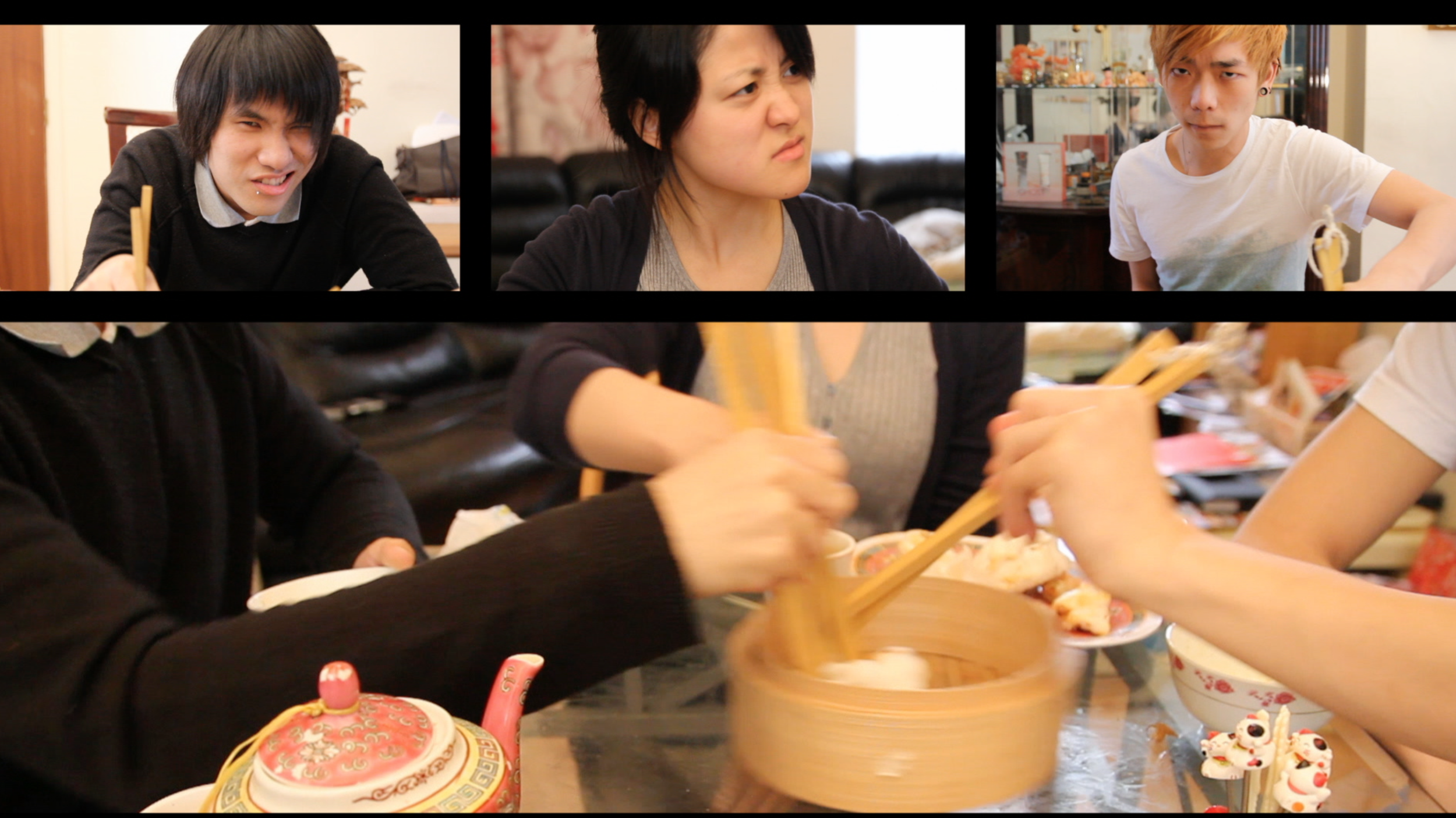 Screen Shot 2015-06-06 at 18.38.55.png