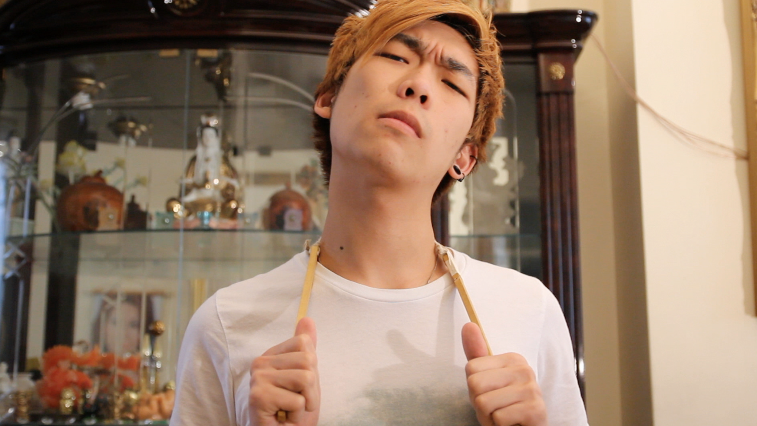 Screen Shot 2015-06-06 at 18.40.11.png