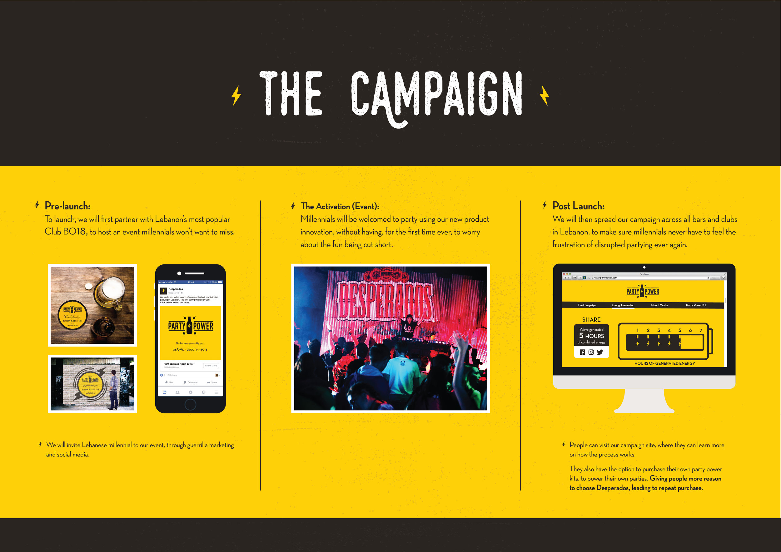 Supporting Image 4 - The campaign.jpg