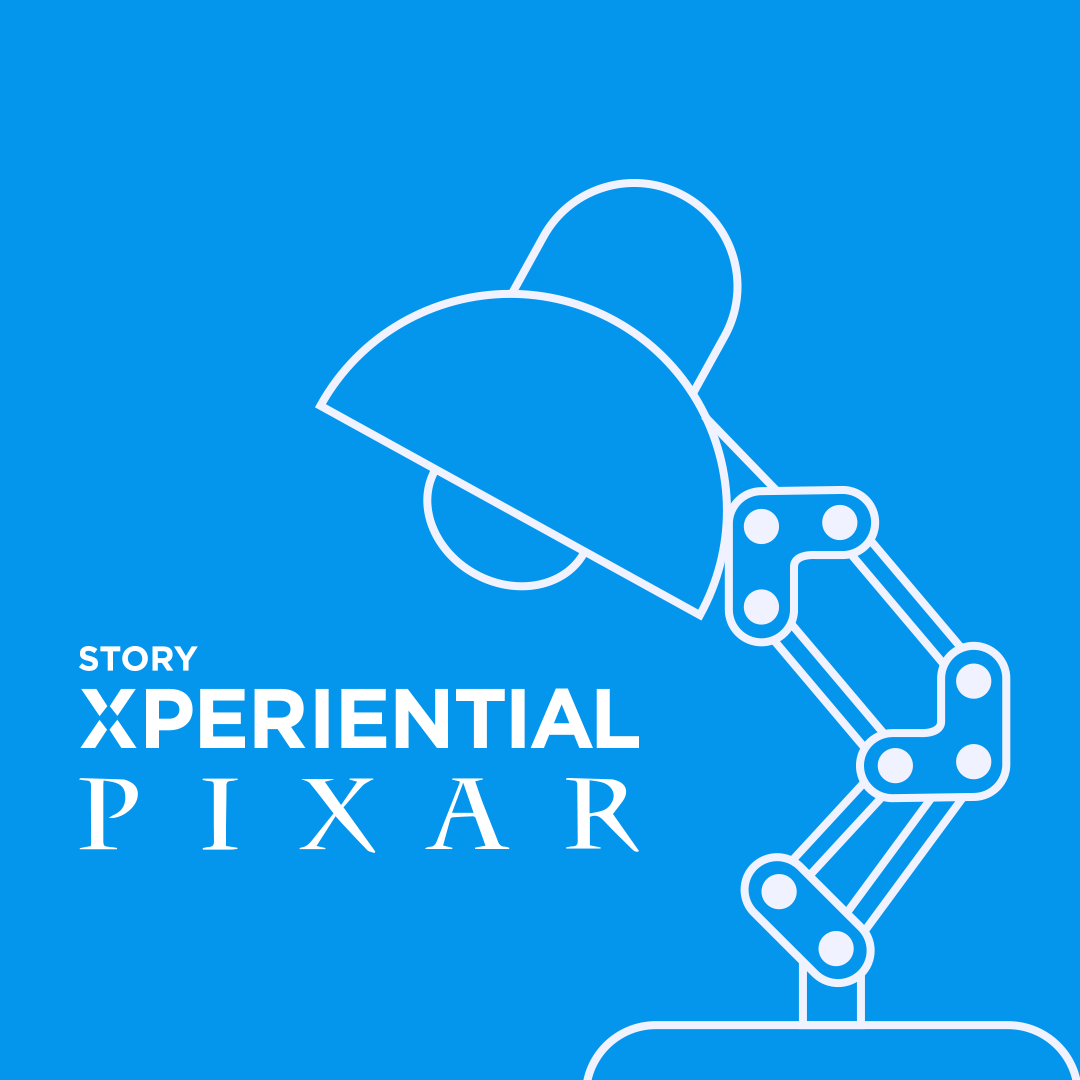 Pixar-thumbnail.gif