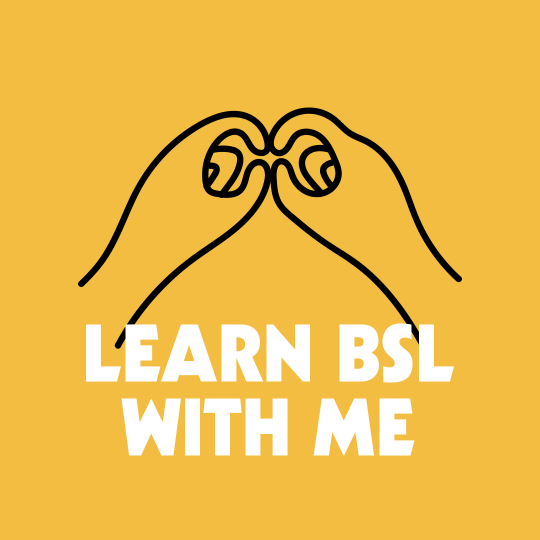 bsl-THUMBNAIL.gif