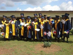AAA-Academy-School-First-Graduation-Pictures-2014-11-300x224