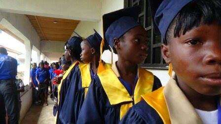 AAA Academy School First Graduation Pictures 2014 (41).jpg