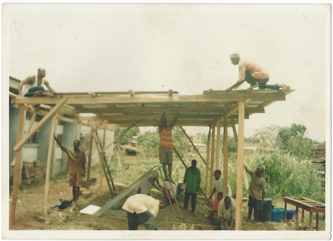 Scan002.jpg