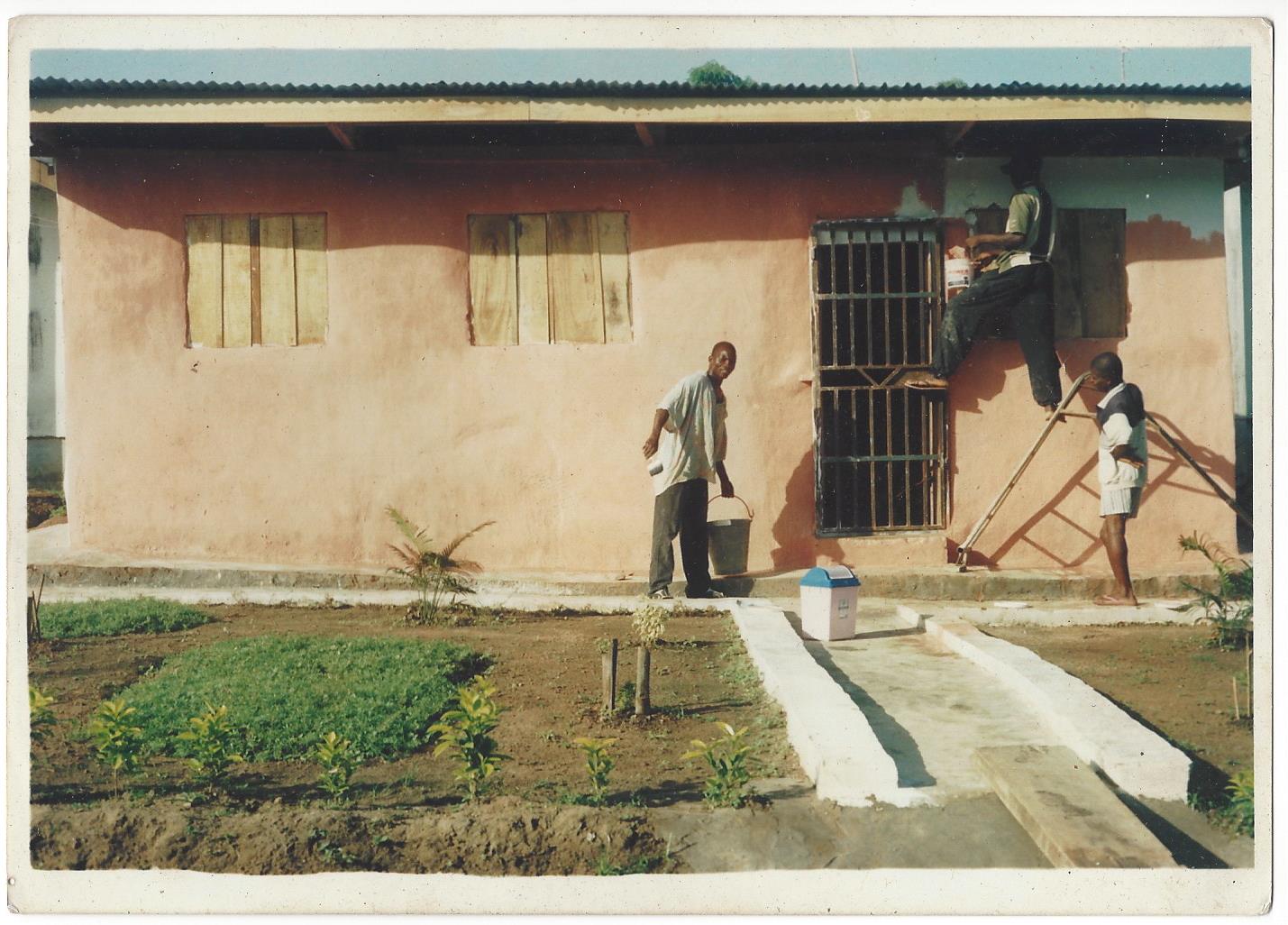 Scan003.jpg
