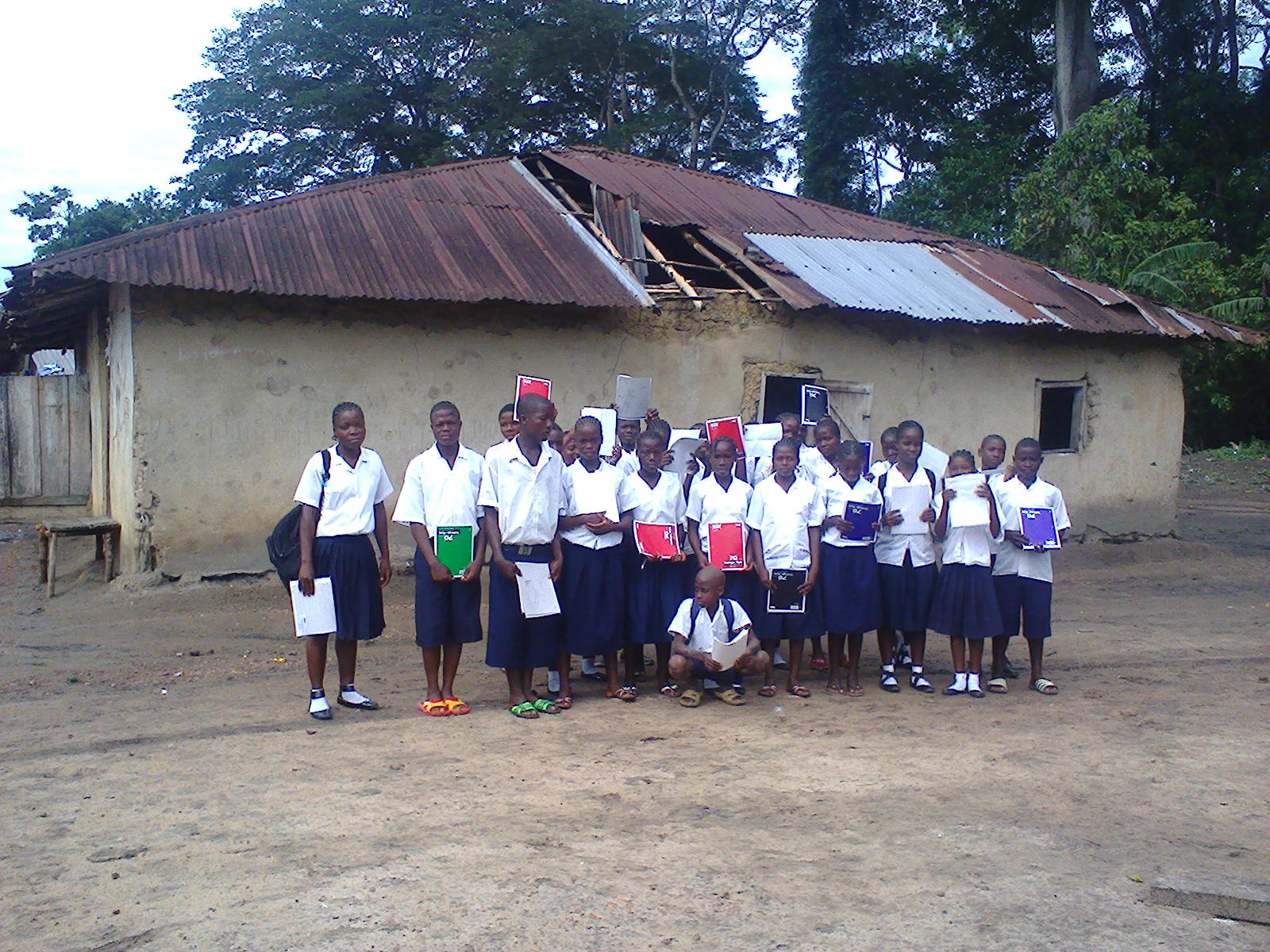 Gala school old building.jpg