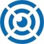 OurVisionFavicon 3.jpg