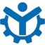 WhoWeAreFavicon+3.jpg