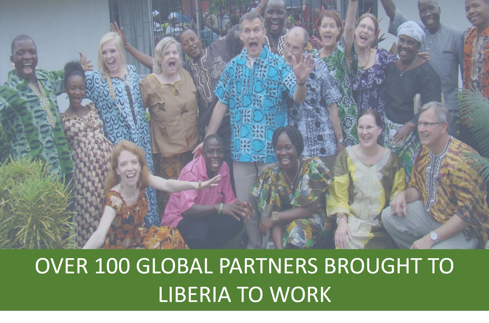 Volunteers to Liberia.jpg