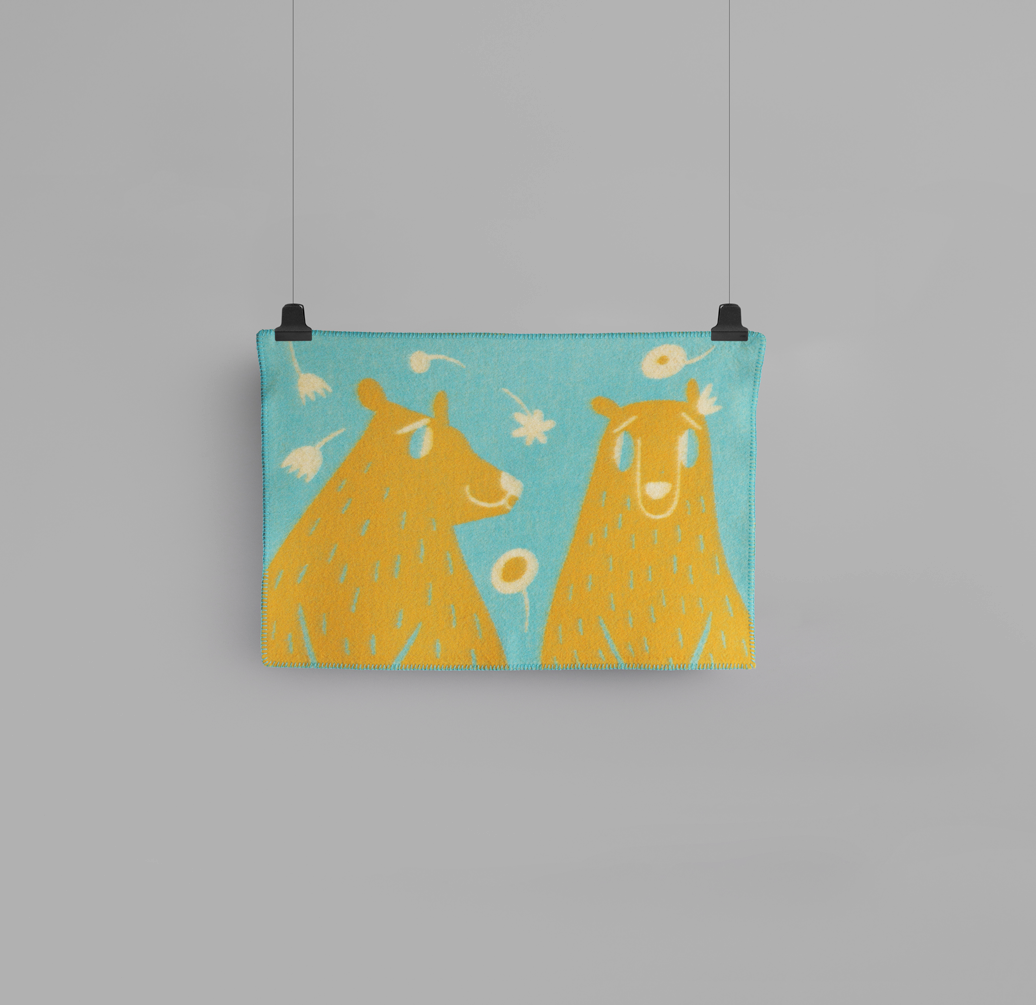 thumbnail_Web_THROW_BAMSE_1155-B_FRONT.png