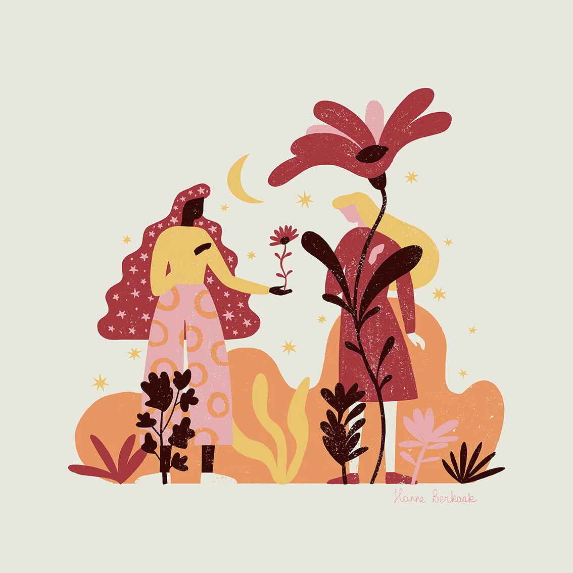 02_poster_girls_flowers.jpg