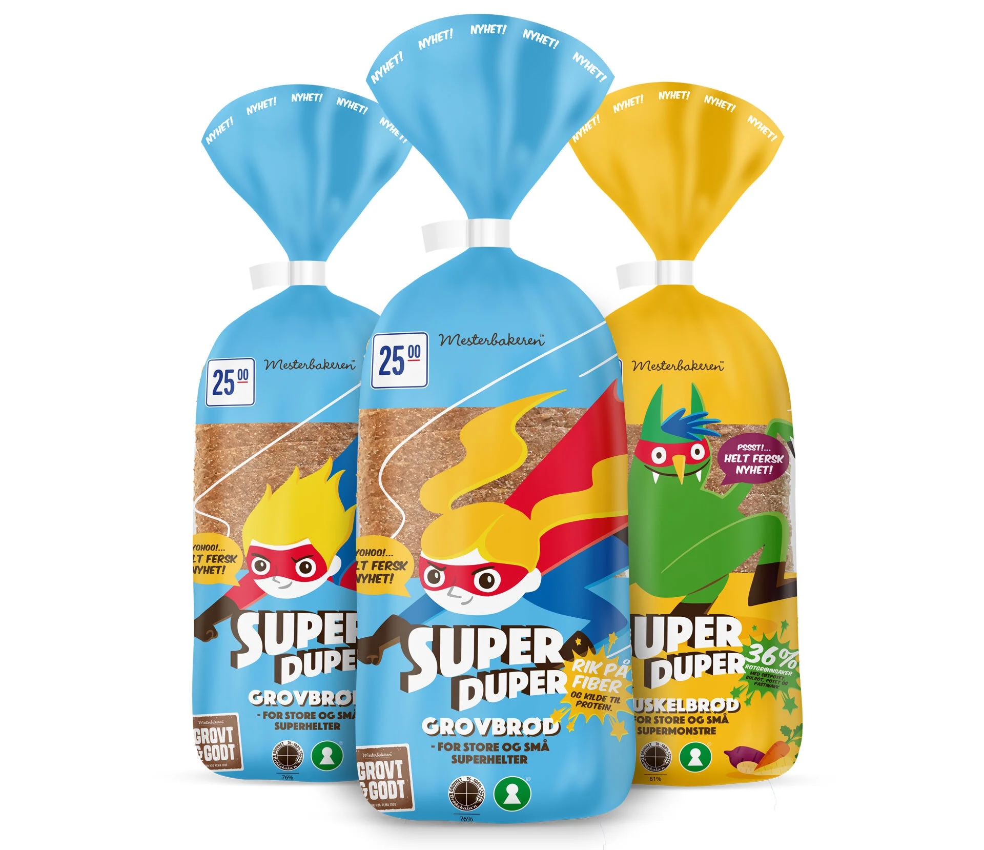 Superduper_produkter.jpg