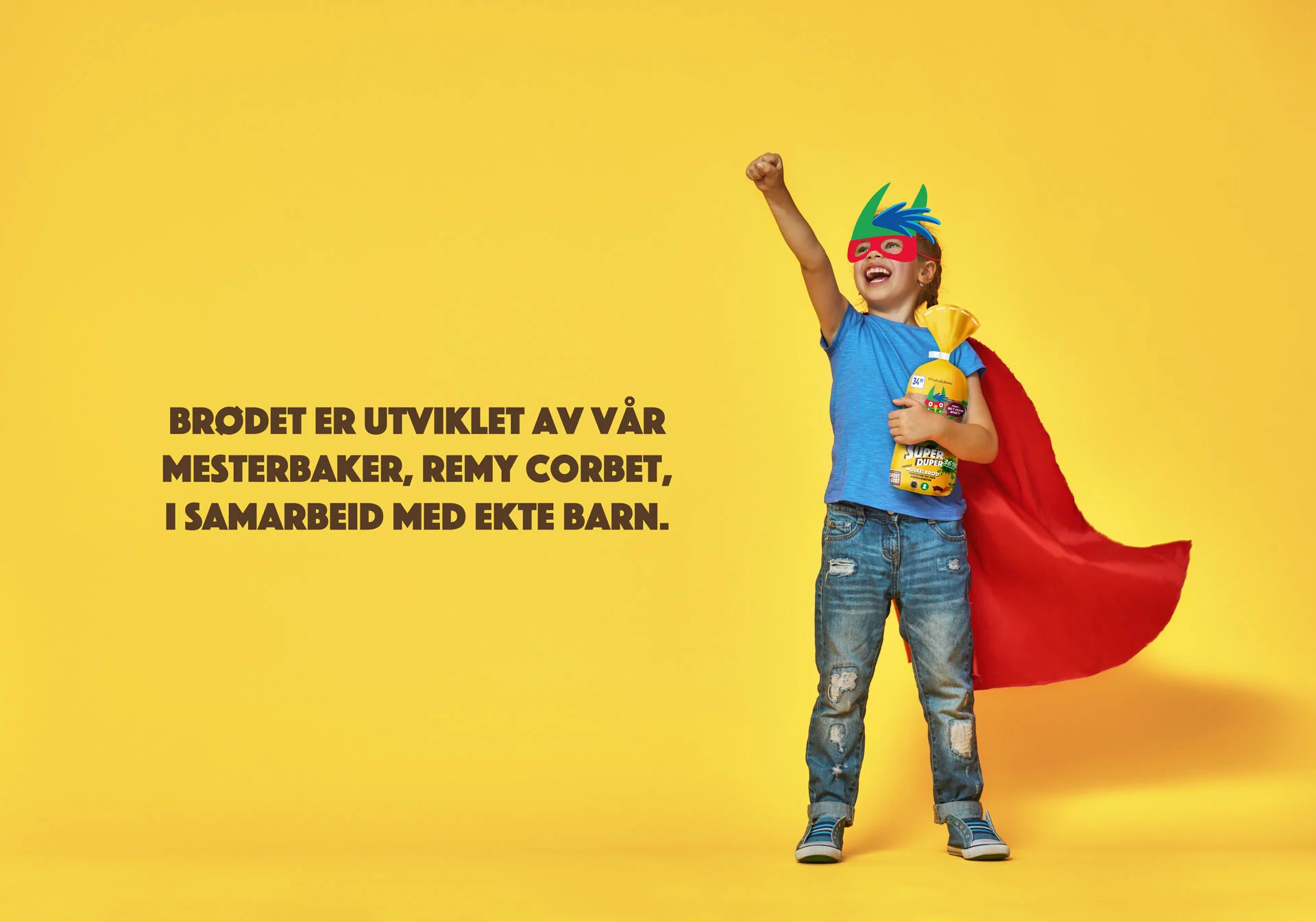 superheltjente_superduperbrød.jpg