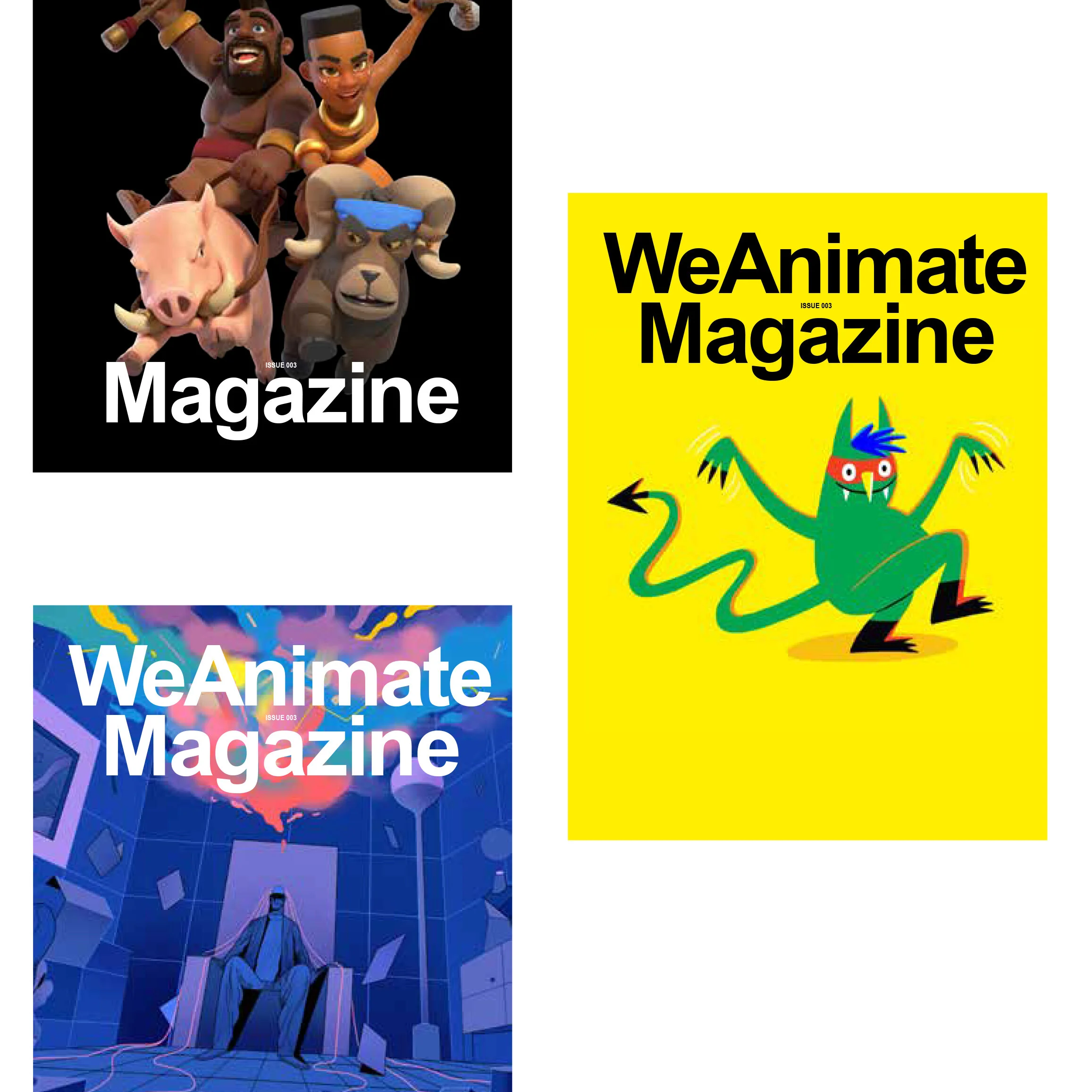 WA_content-2.jpg