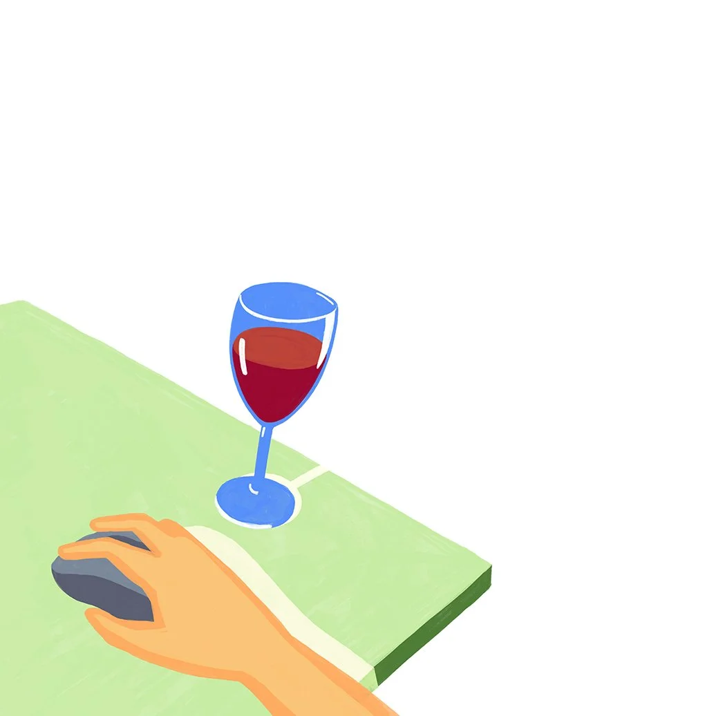 hjemmekontor_vin_02.jpg