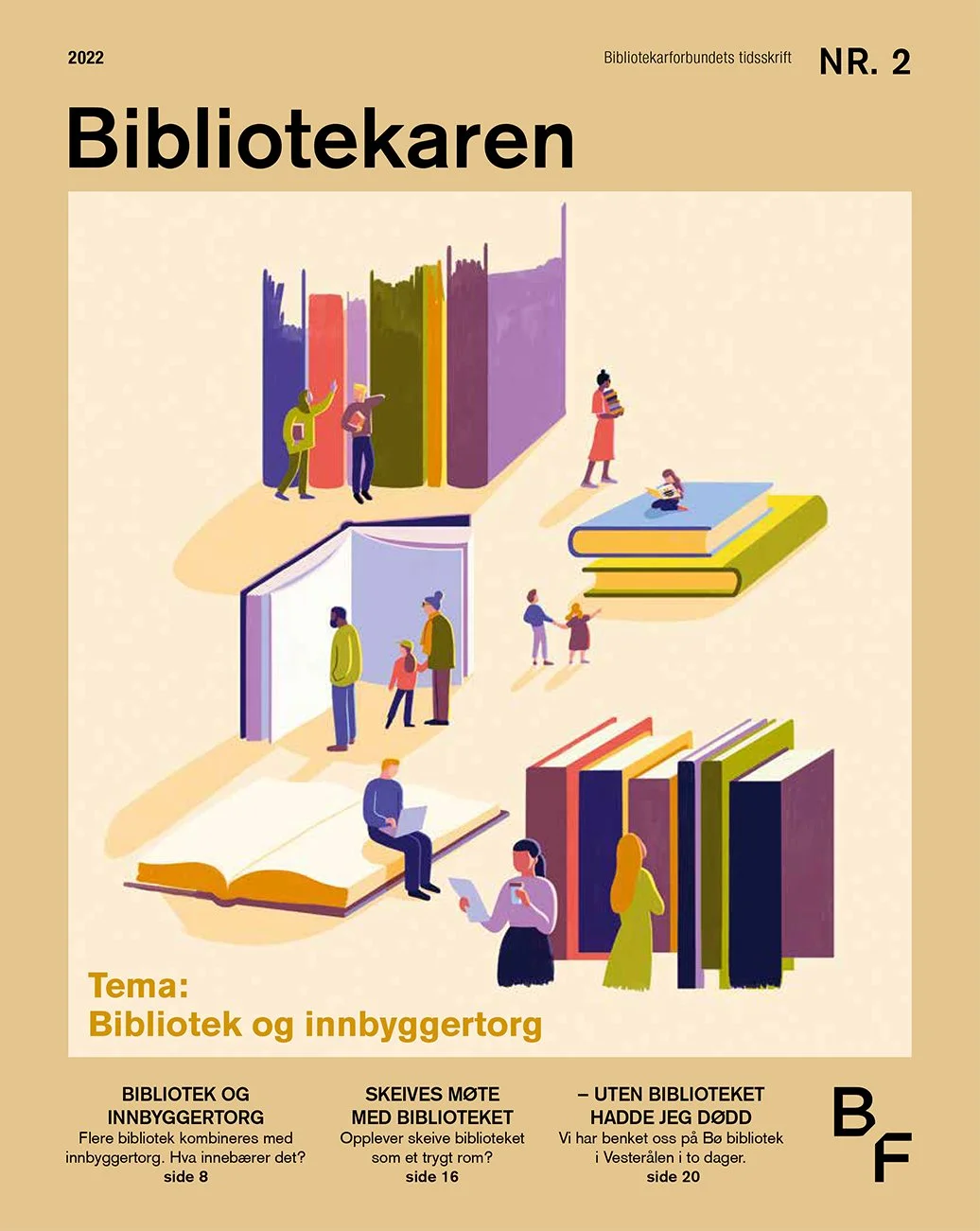 bibliotekaren_berkaak_illu_tilwebside2.jpg