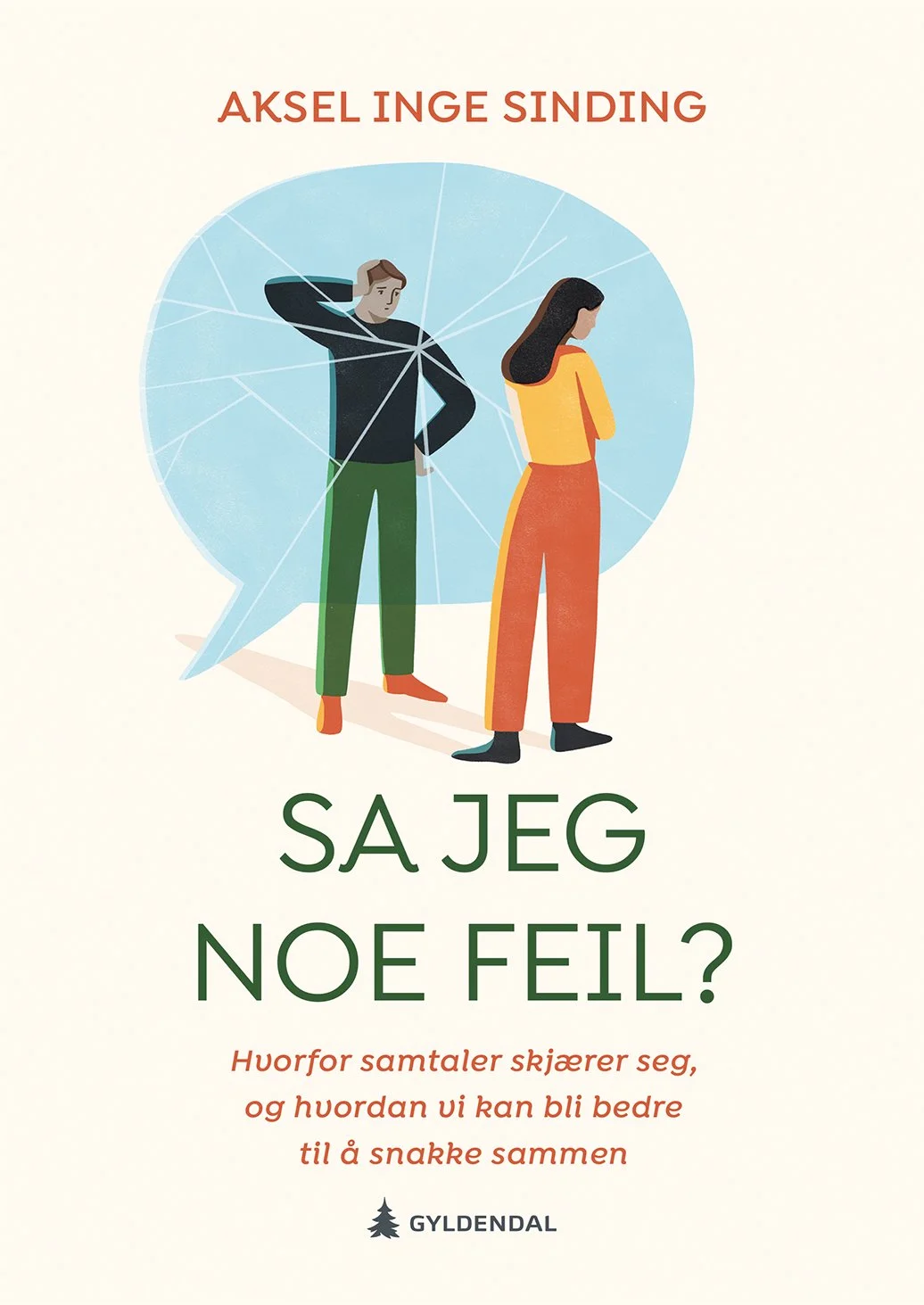 00_original_forside_sajegnoefeil_Aksel_sinding1.jpg