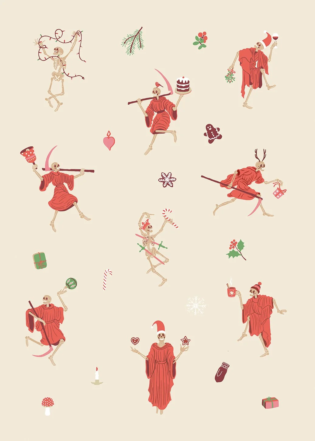 skeletonchristmas_berkaak_forweb.jpg