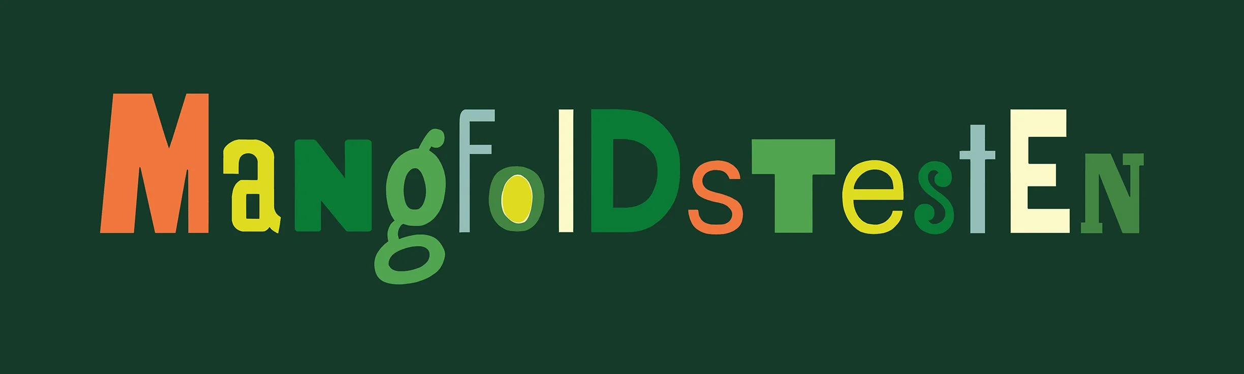 01_mangfoldstesten_web.jpg