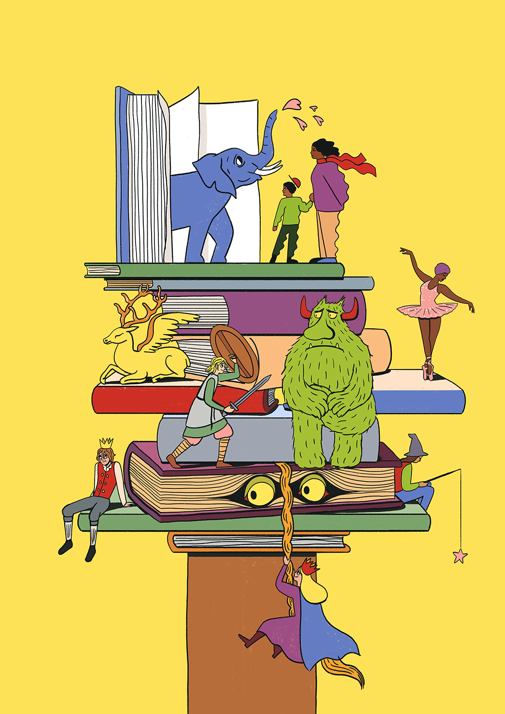 My_Favourite_book_A3_web.png
