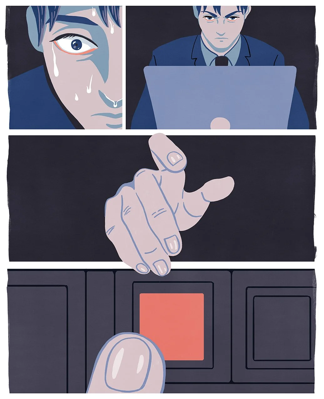 clickdelete2.jpg