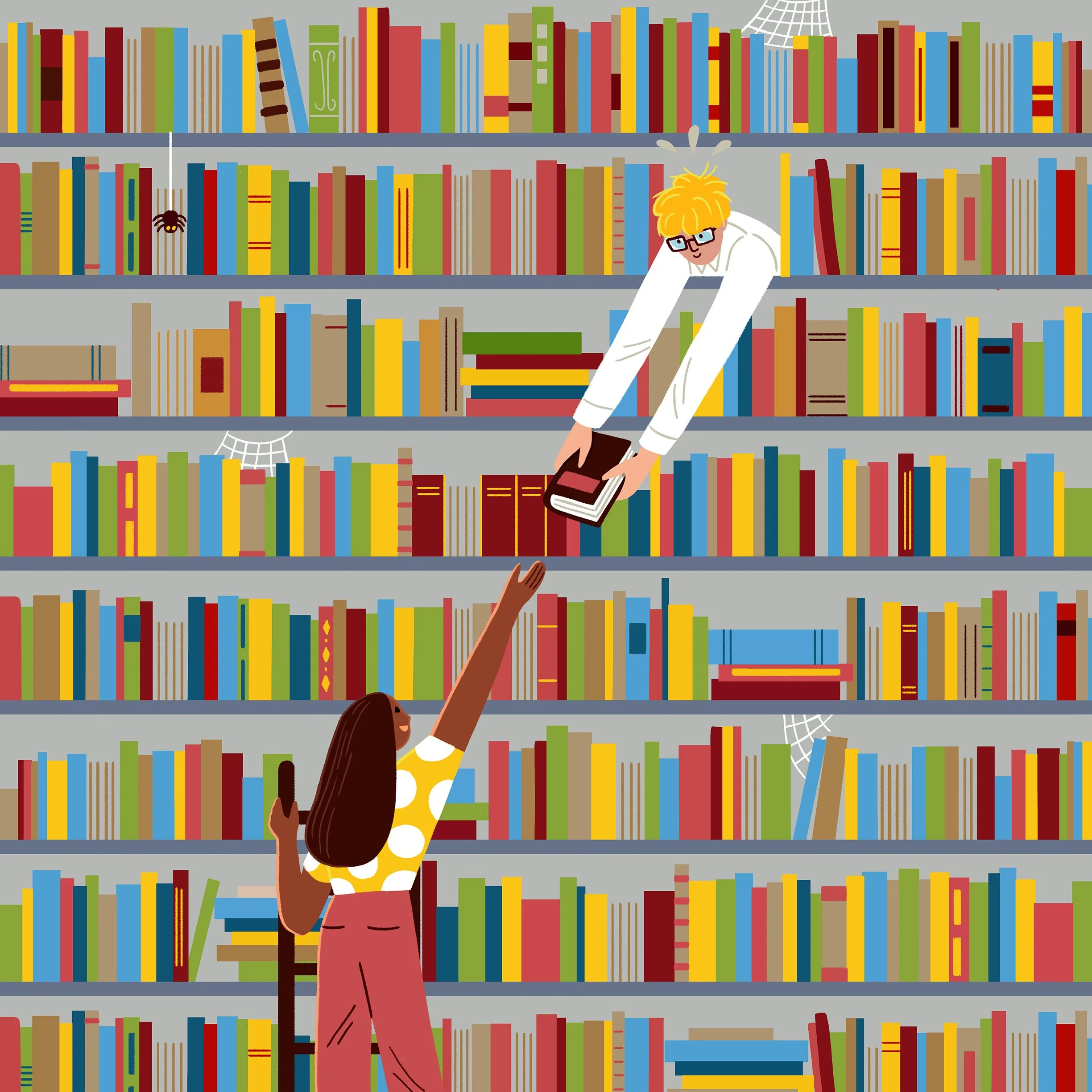 hanne_bibliotekaren_cover.jpg