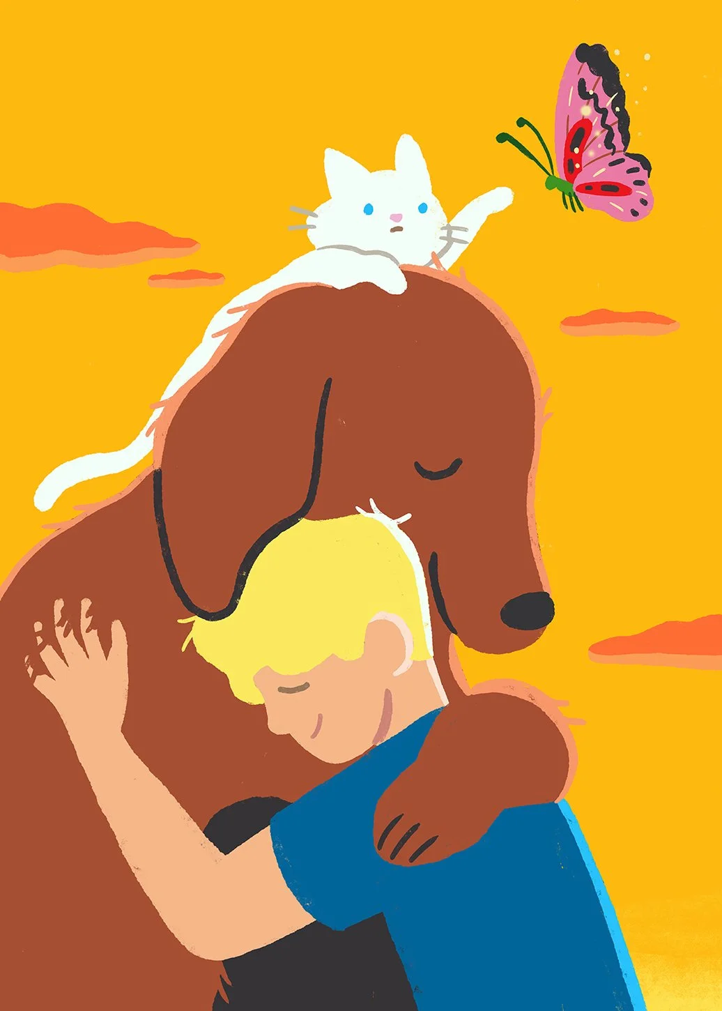 hug_my_dog.jpg
