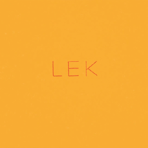 Lek_01.gif