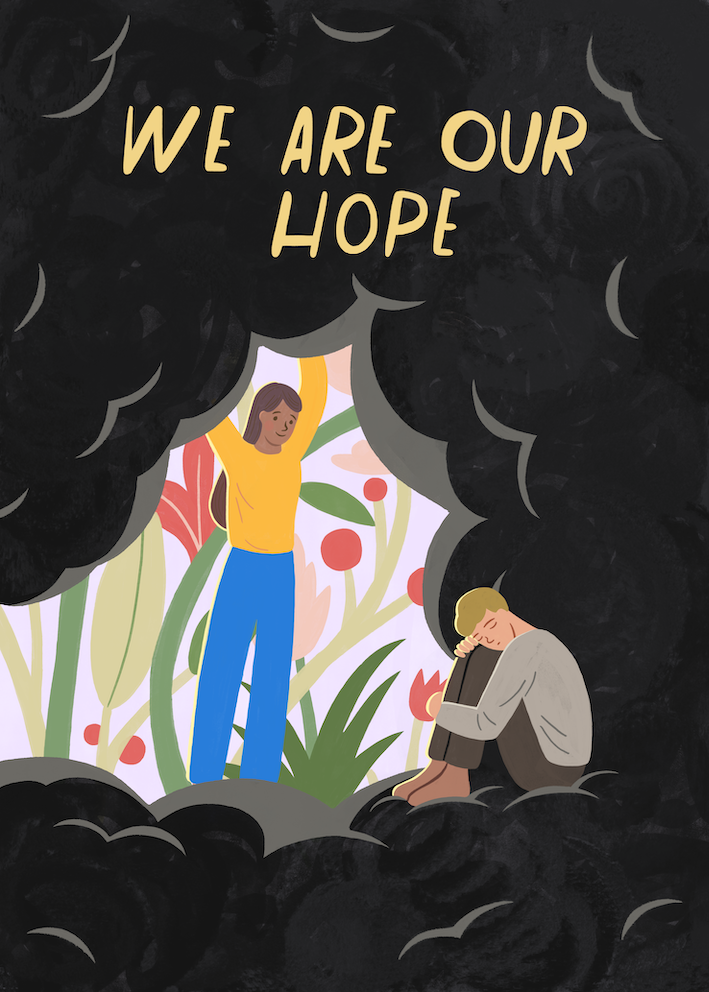 01_poster_type-kopi.png