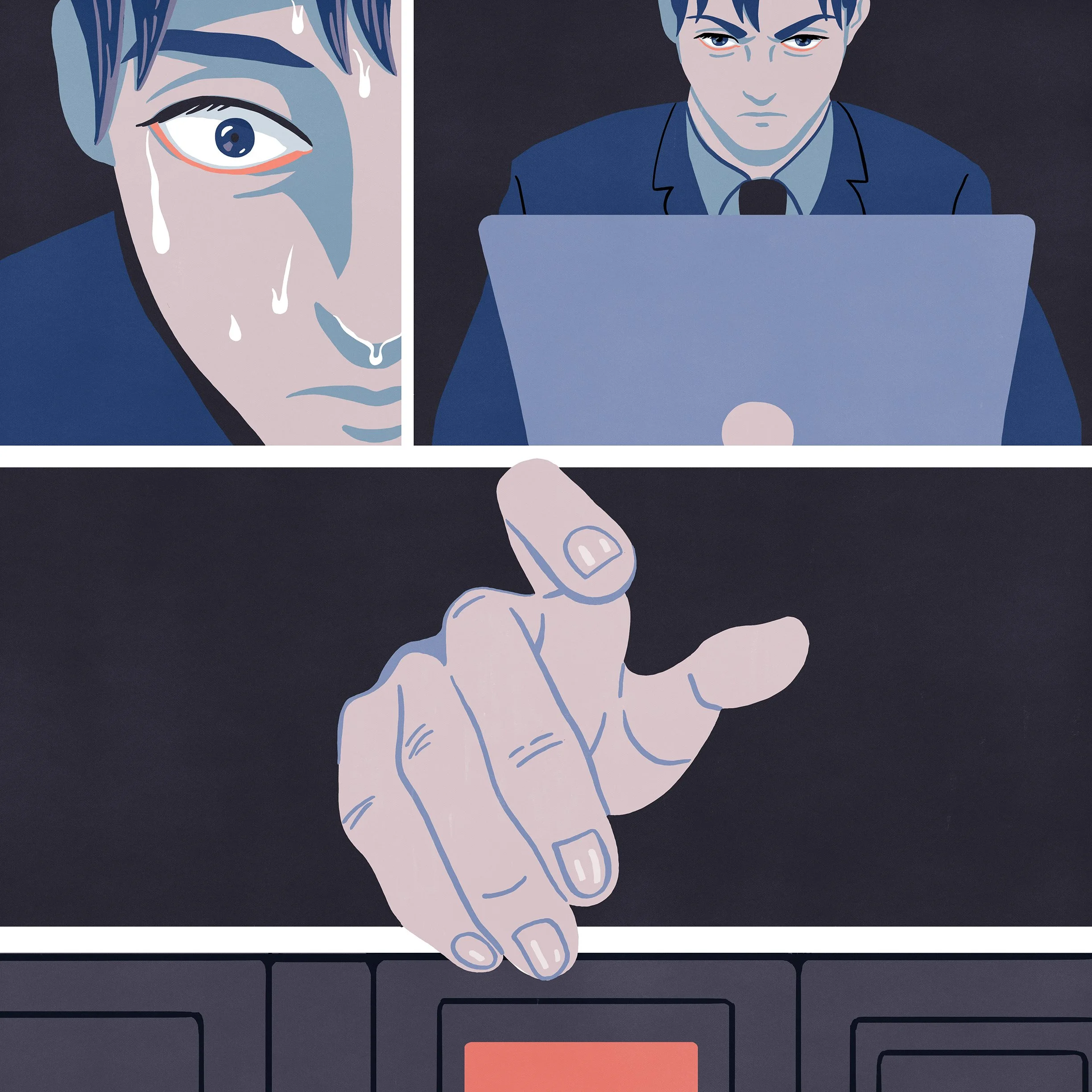 clickdelete2_closeup.jpg